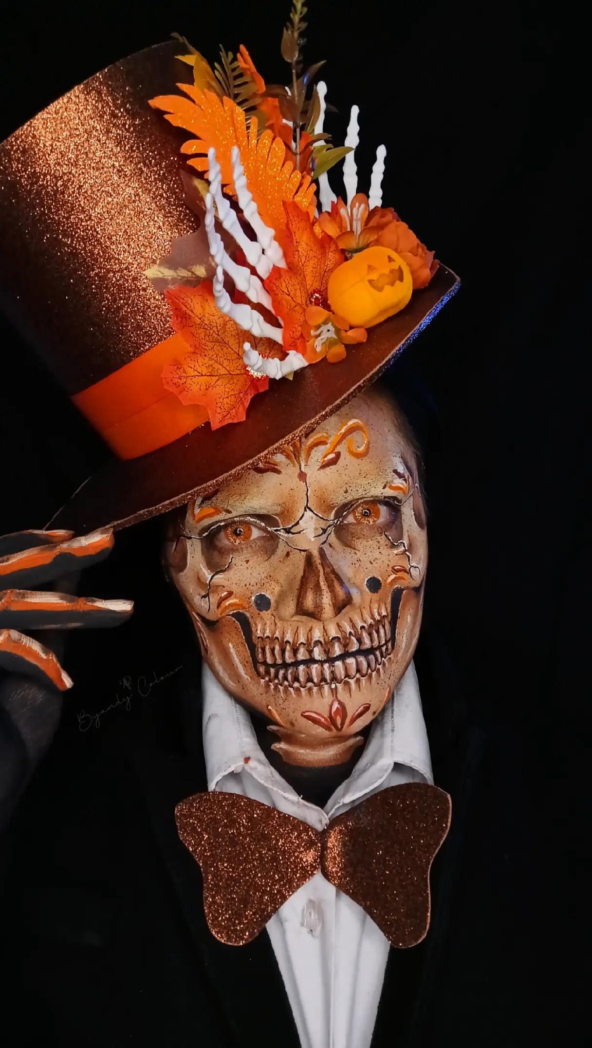 @𝕭𝖞𝖆𝖓𝖉𝖞 𝕮𝖔𝖑𝖔𝖚𝖗