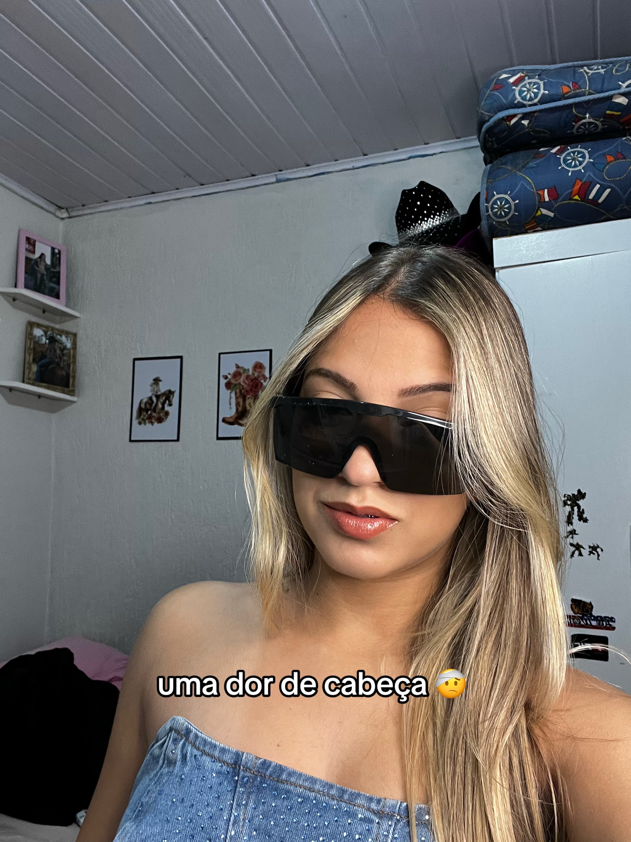 @yasminnsilvaa__