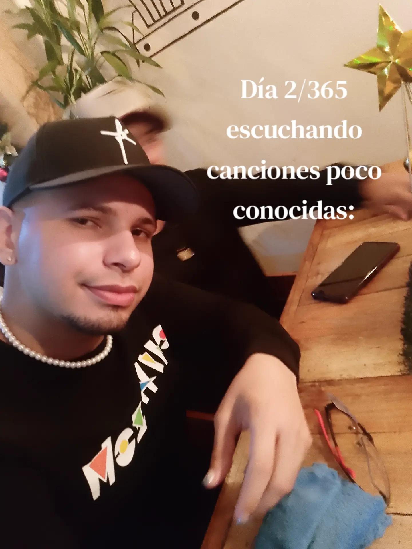 @joseAHP🖤⃝🦋