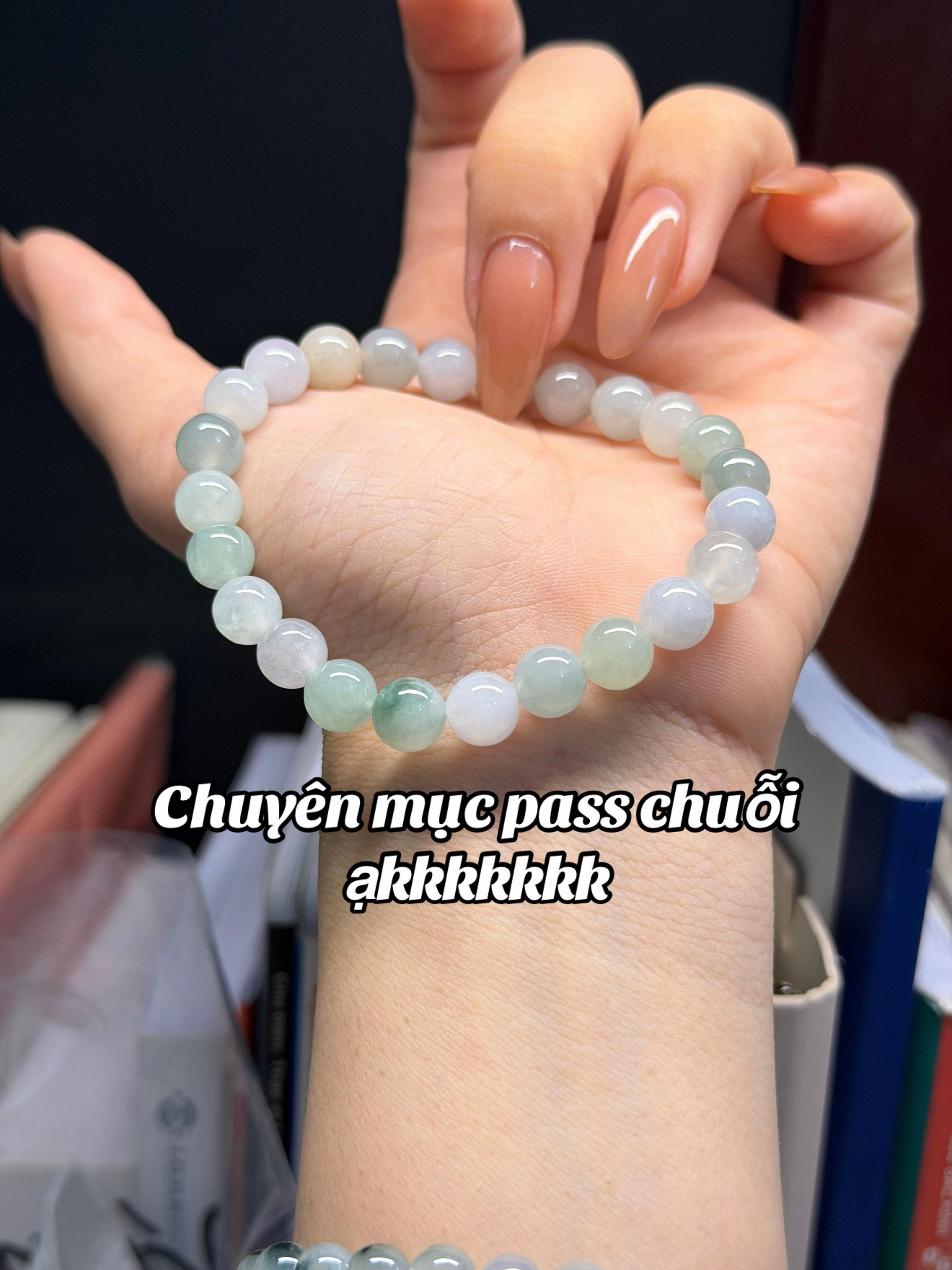 @Lynxu