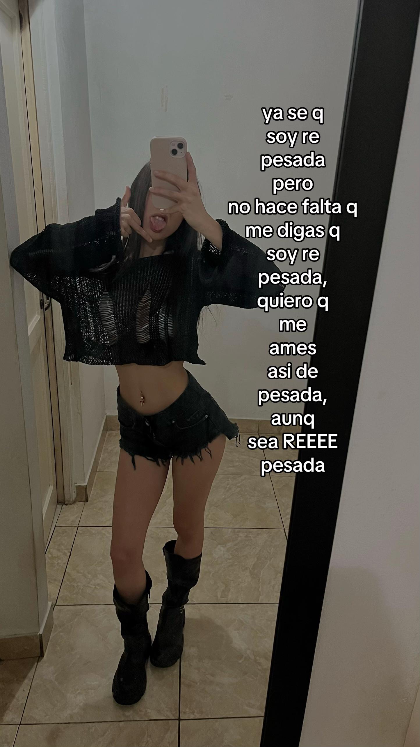 @𝒷𝒾𝒶𝓃𝓀𝒶