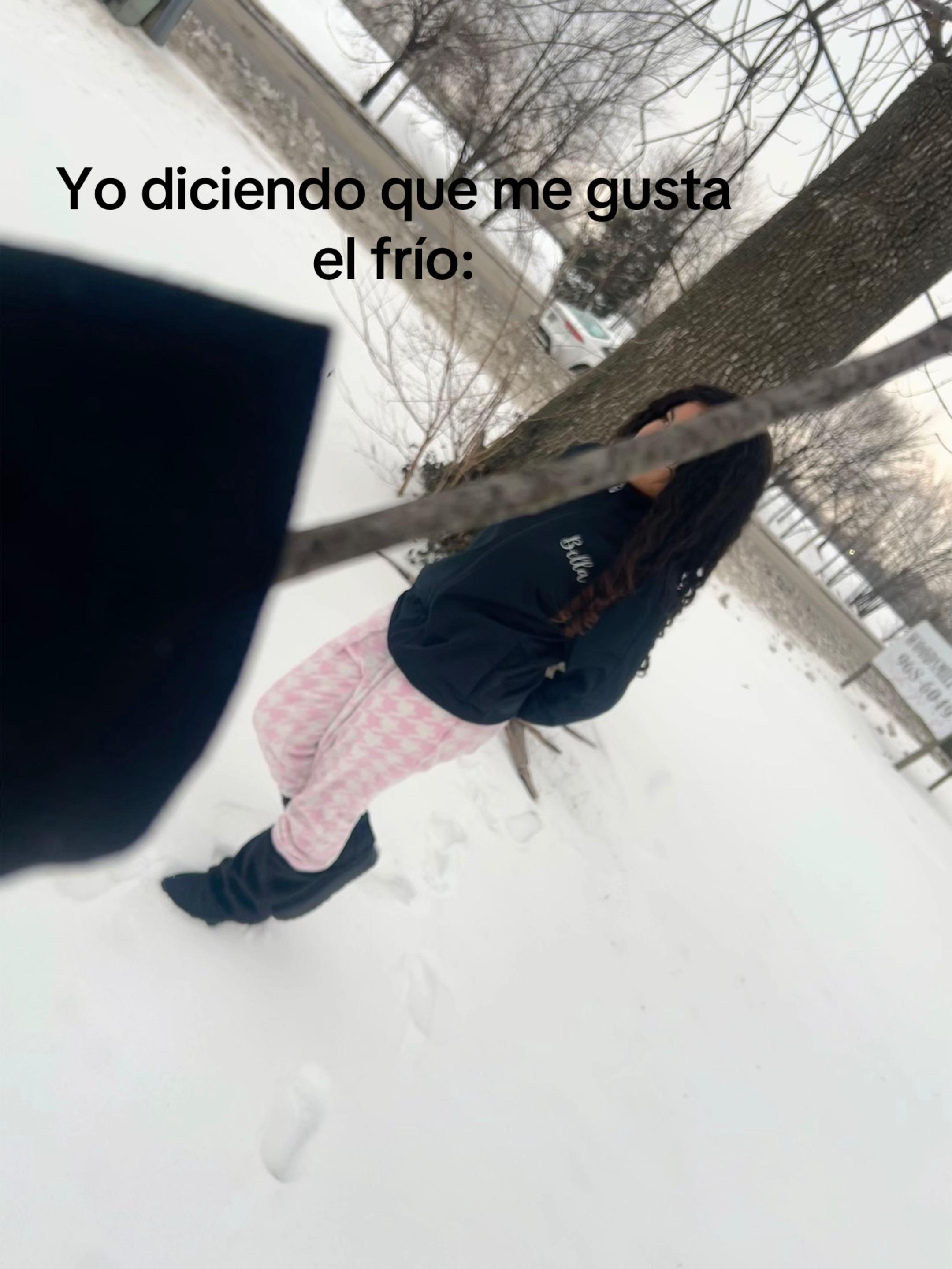 @𝓨𝓪𝓼 ྀིྀི