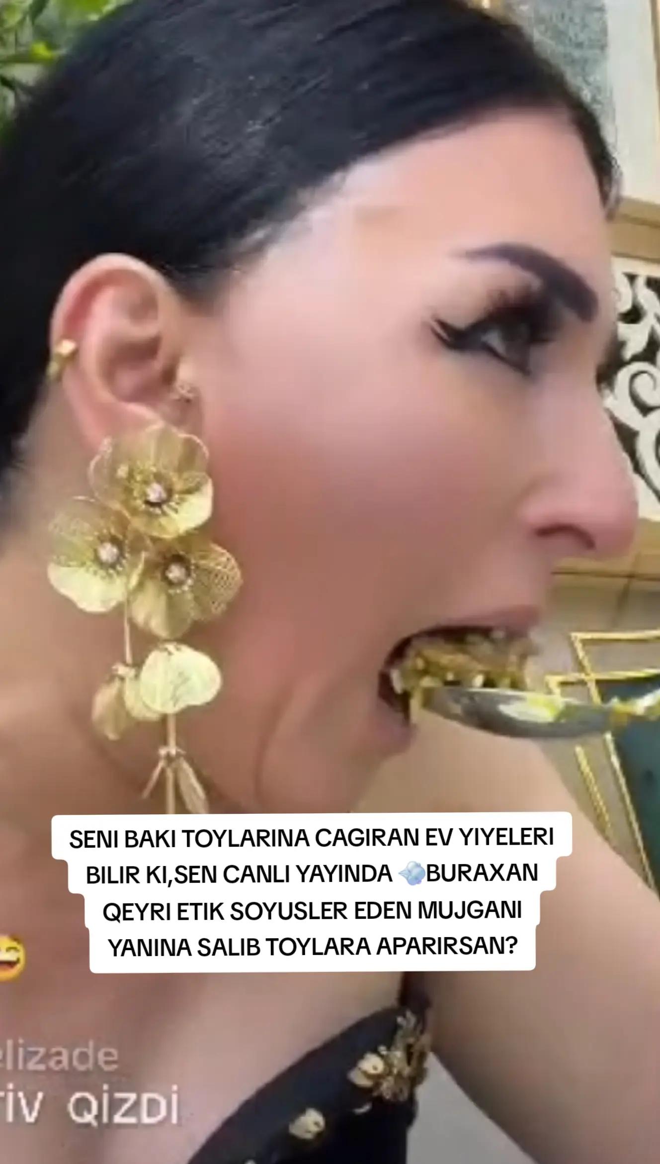 @TƏNQİD N&Ouml;QTESI