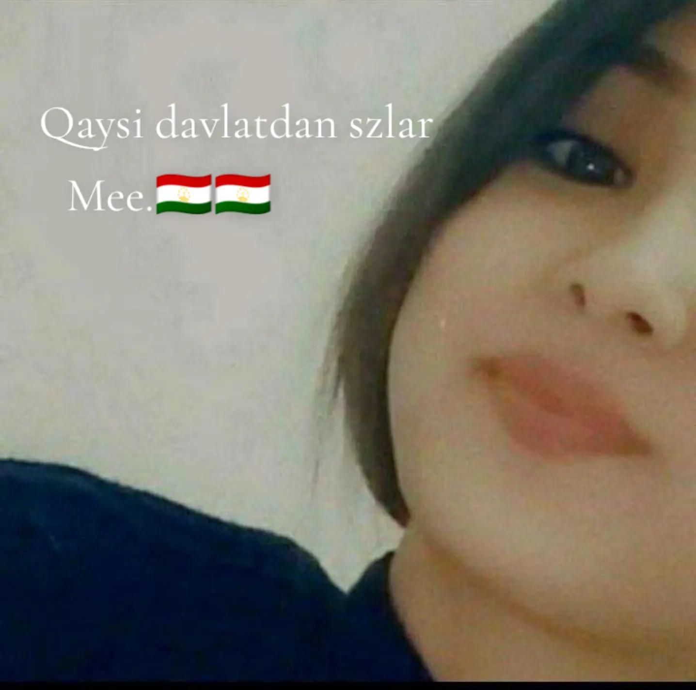 @❤️DILIM❤️
