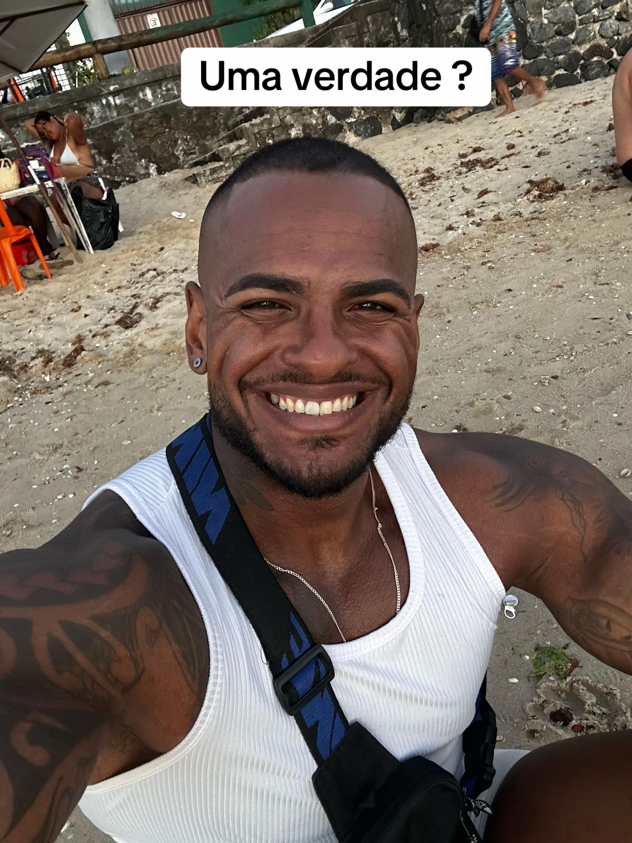 @Matheus Araújo