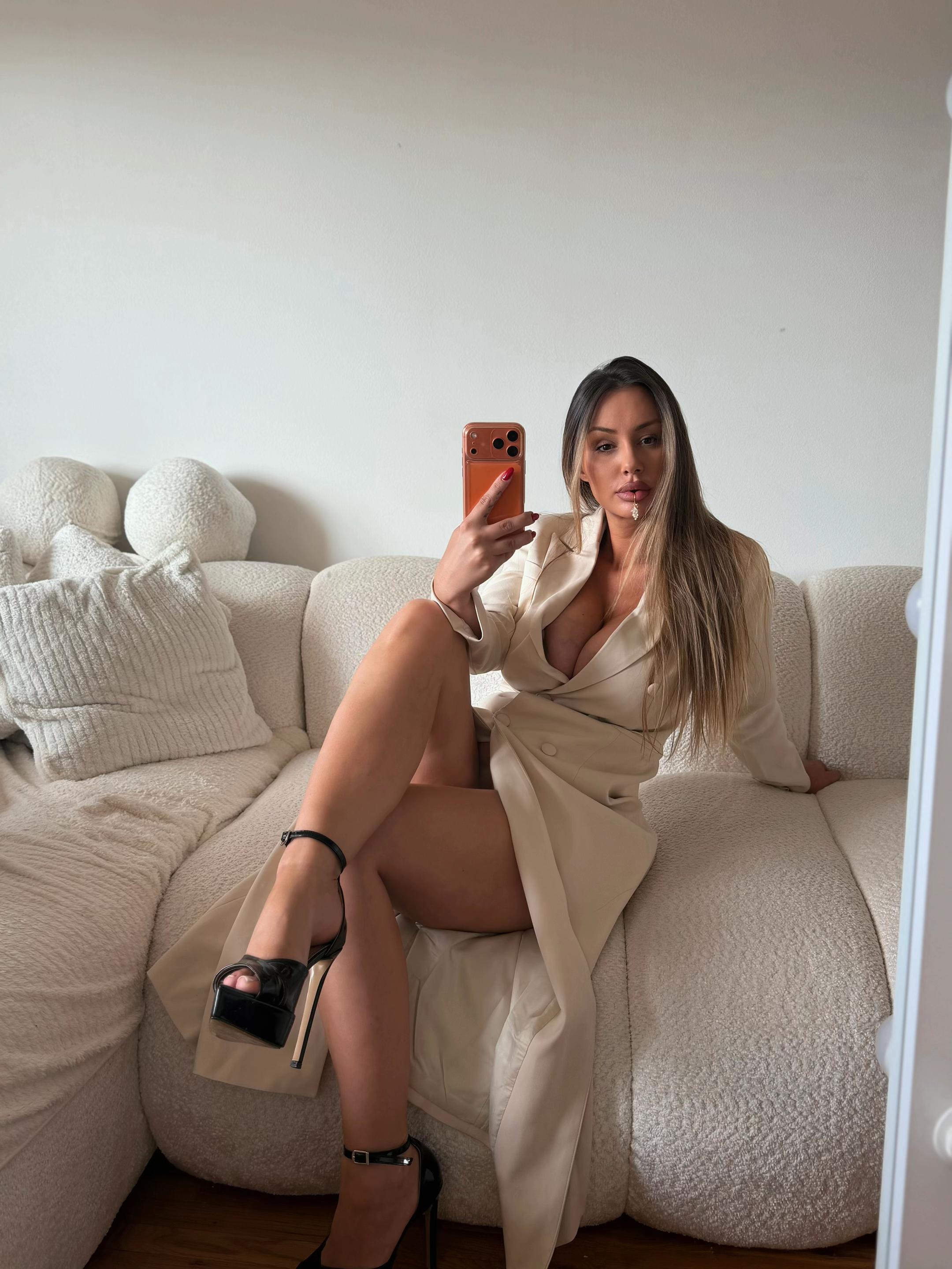 @Verena Cerovina