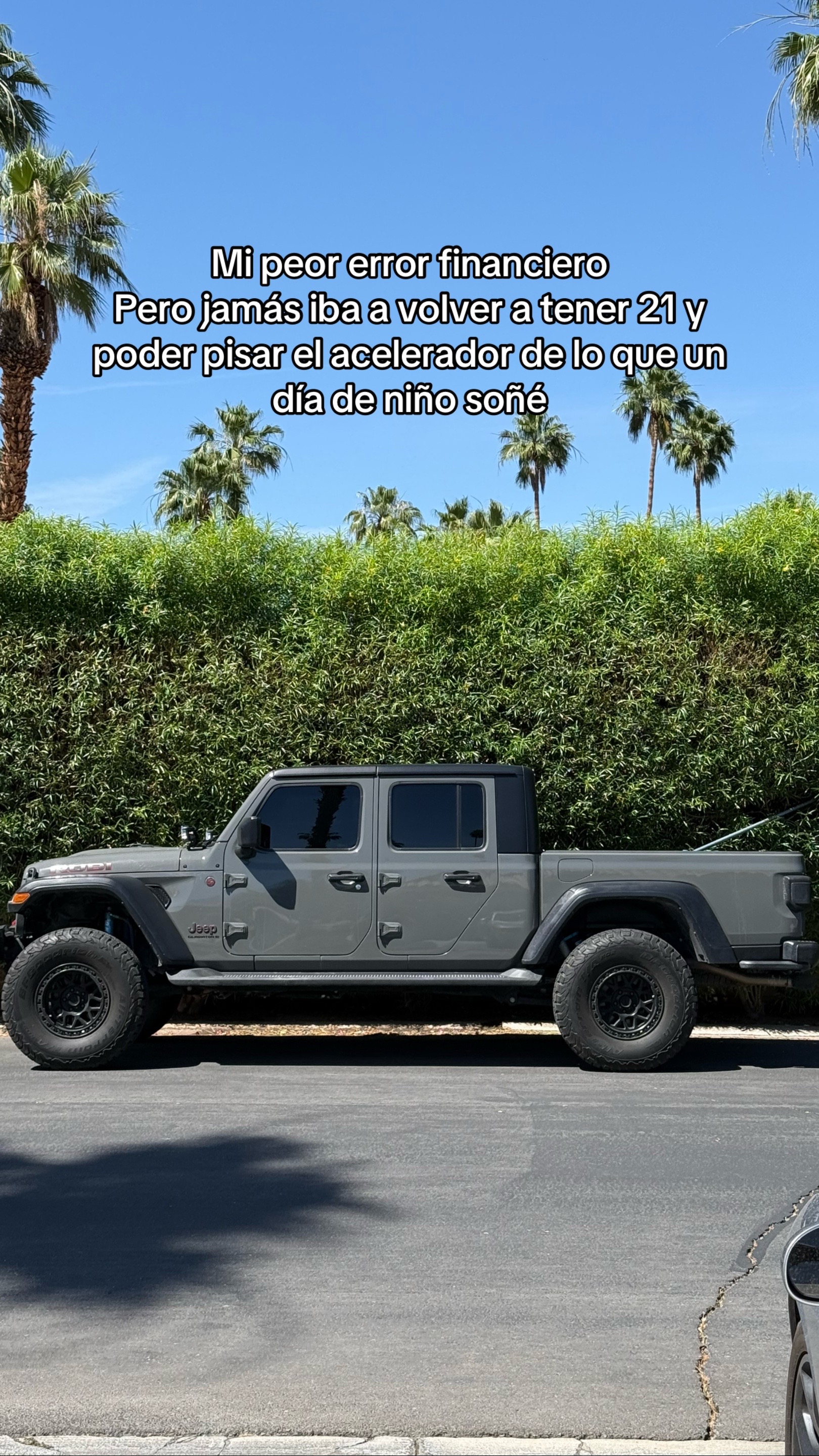 @RUBI