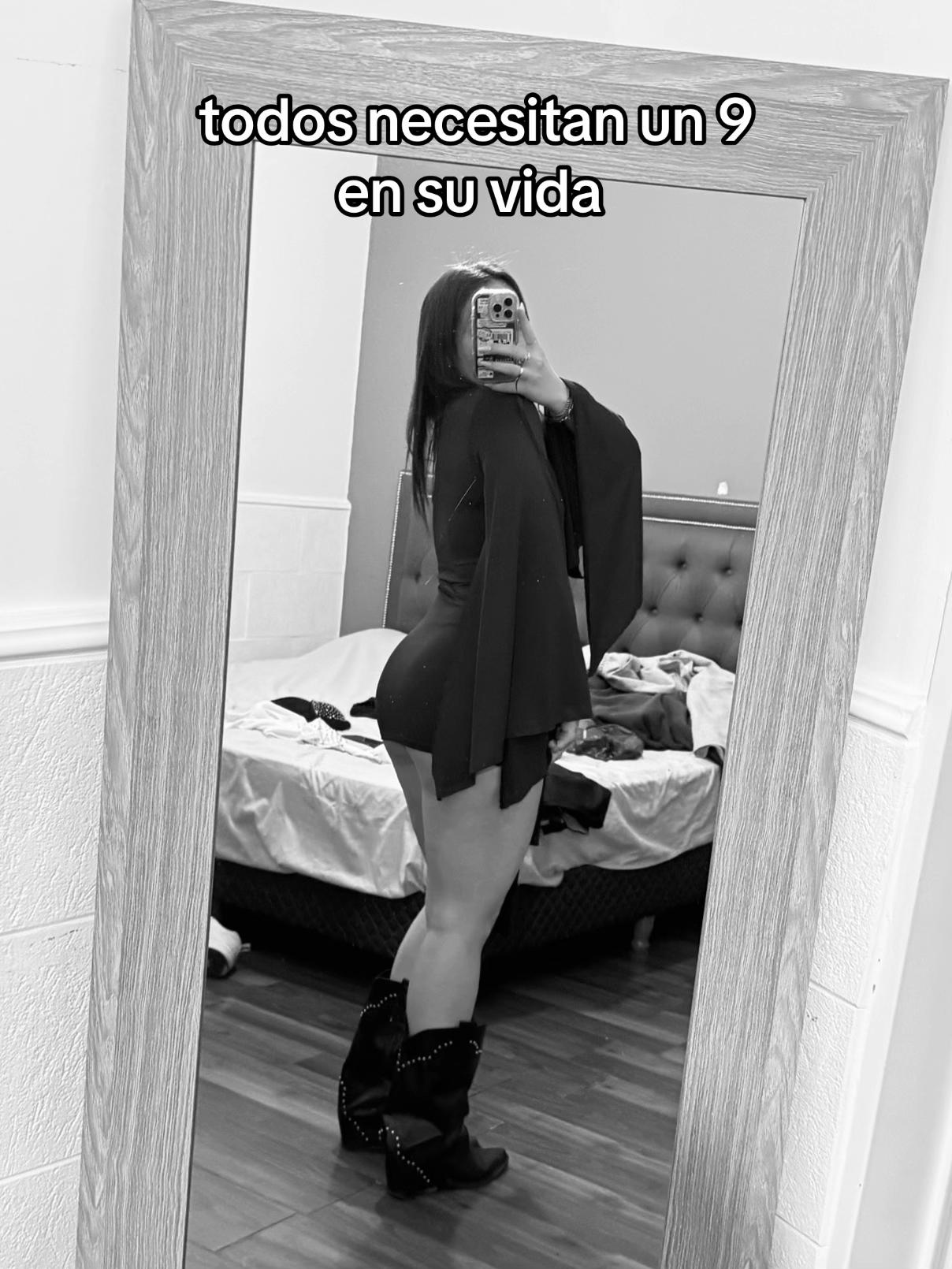 @renaa