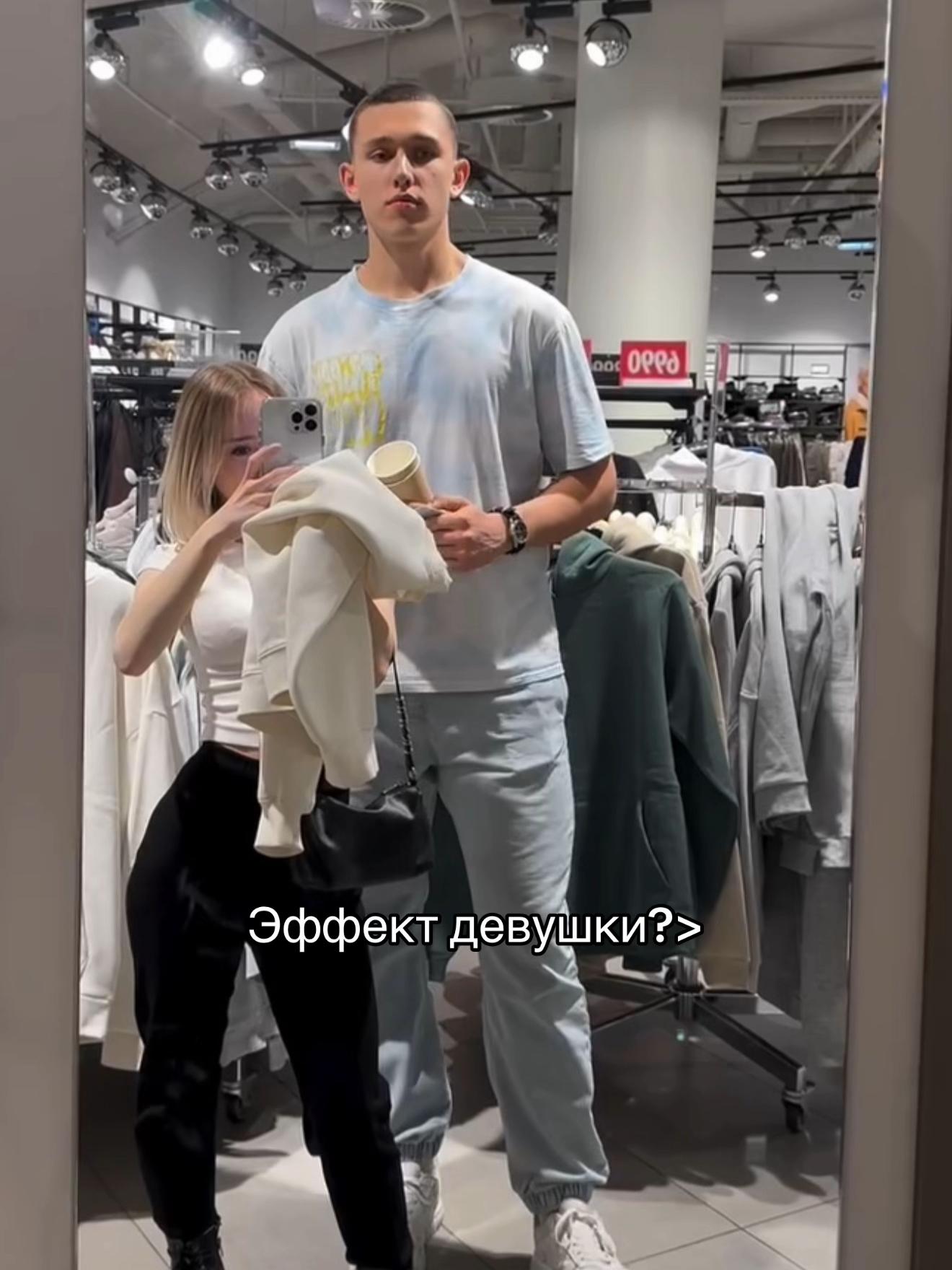 @Мини девочка❤️