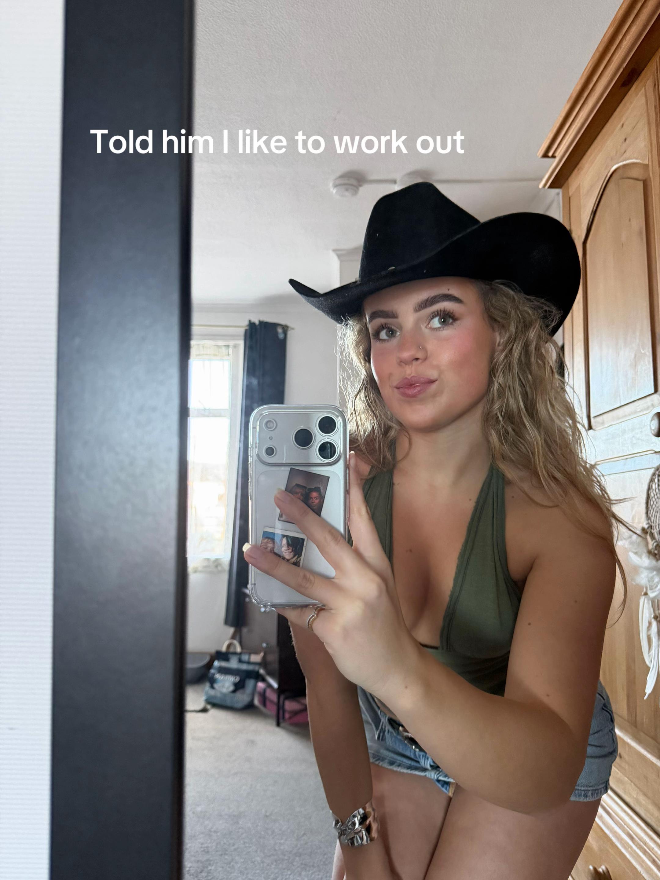 @Jenna 🌺