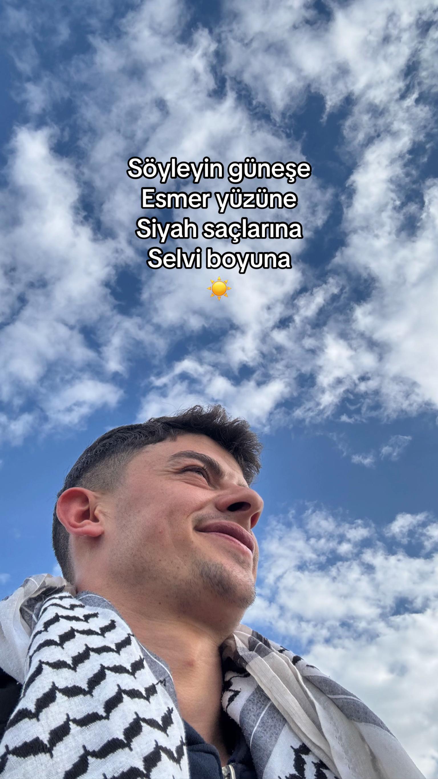 @ismailkrw