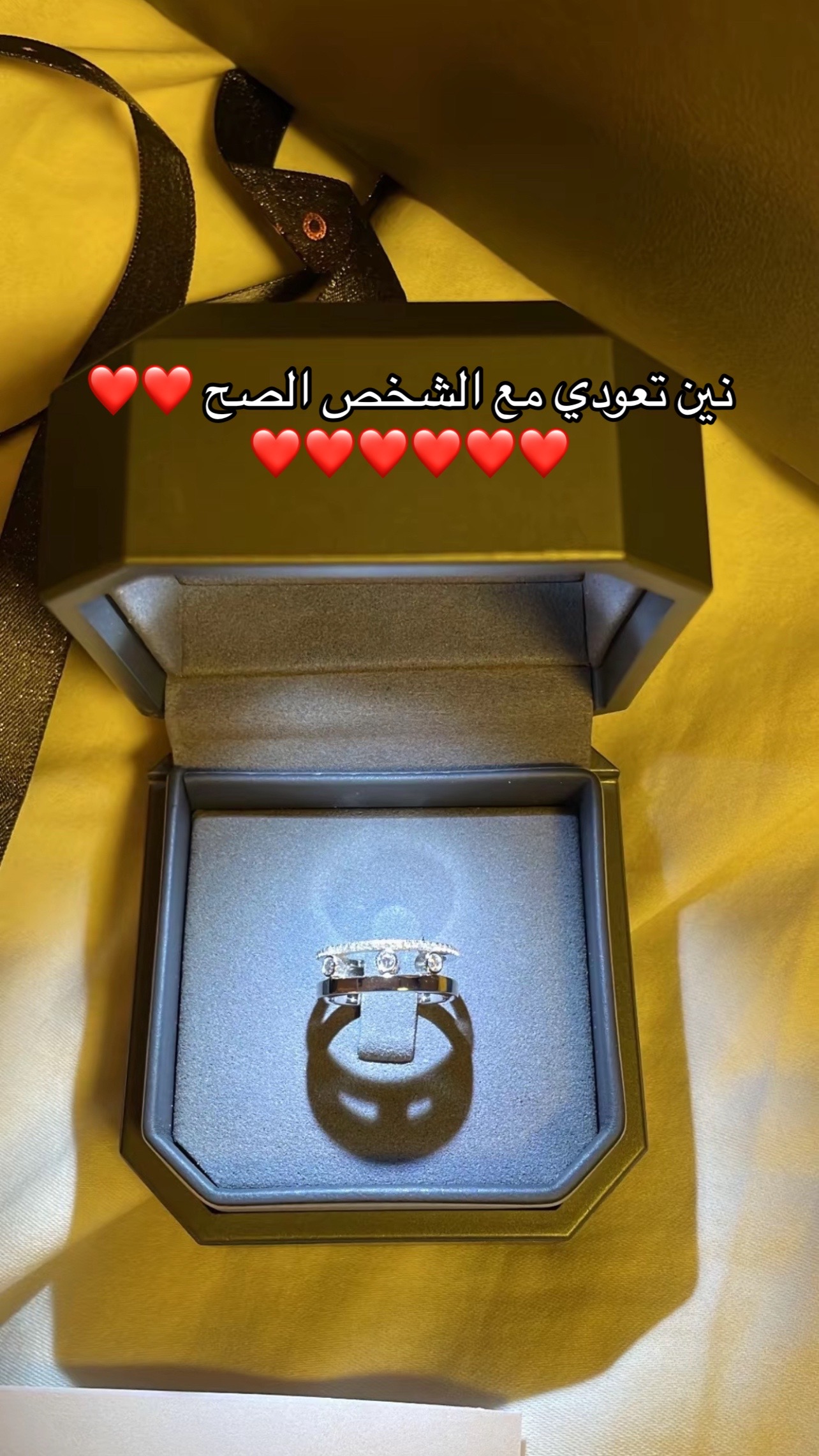 @Original jewelry