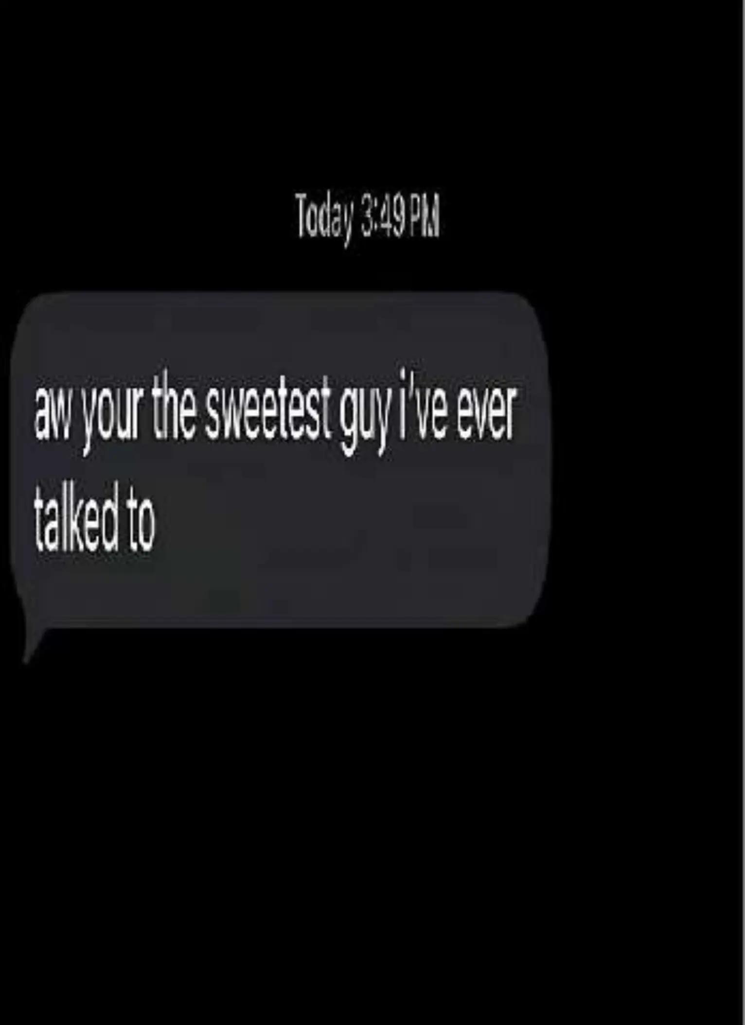 @Aiyden
