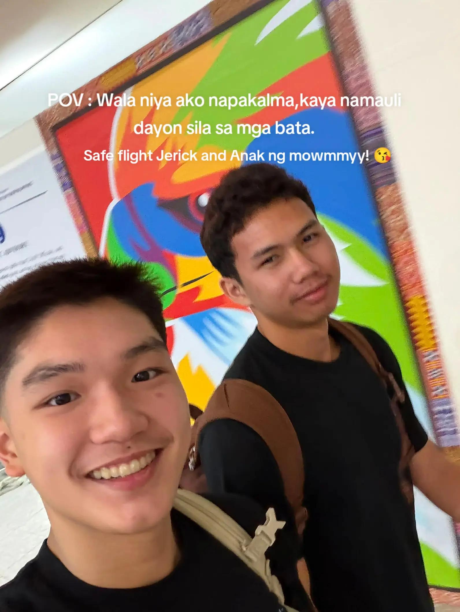 @🍵