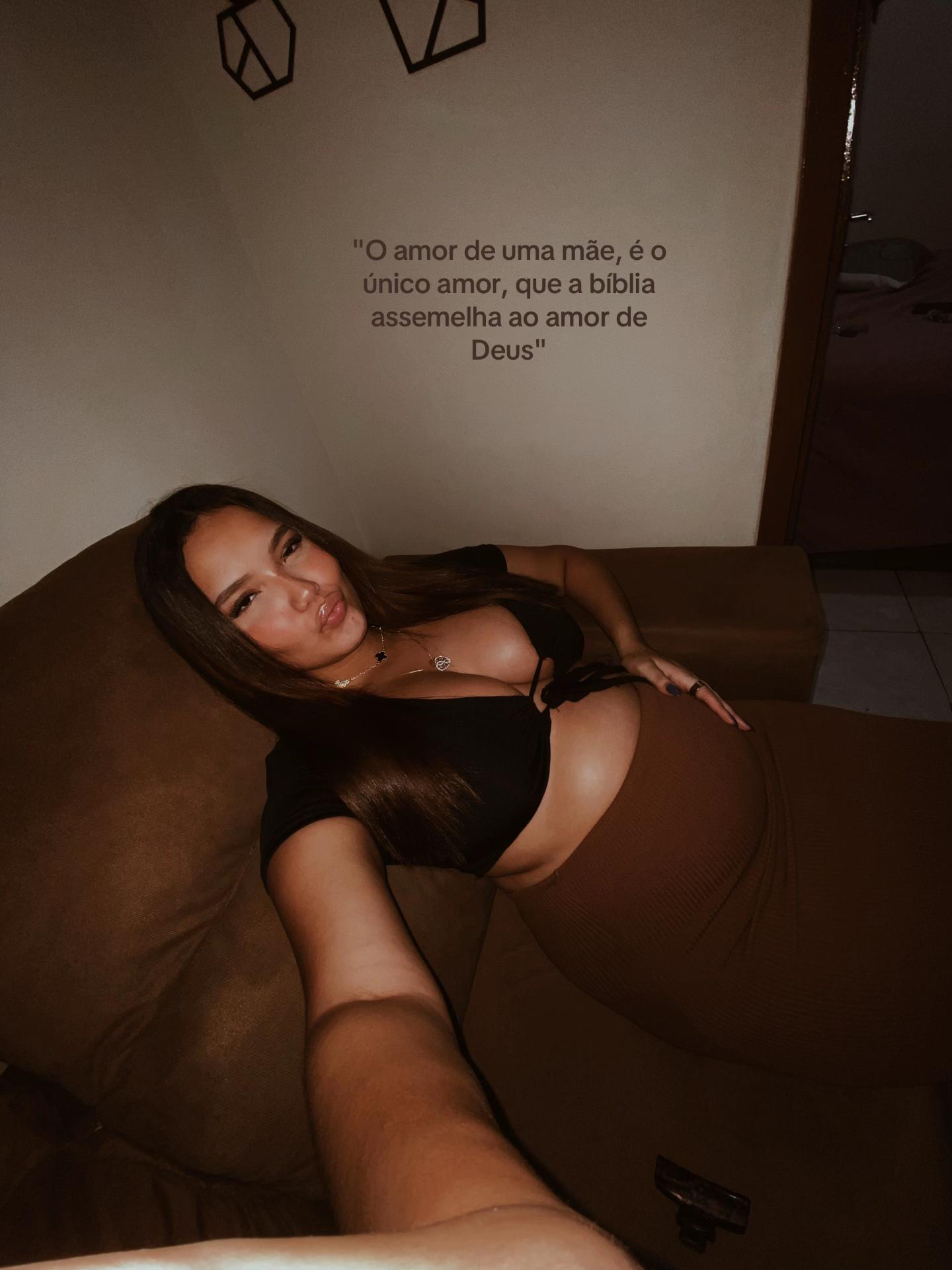 @lay anjos