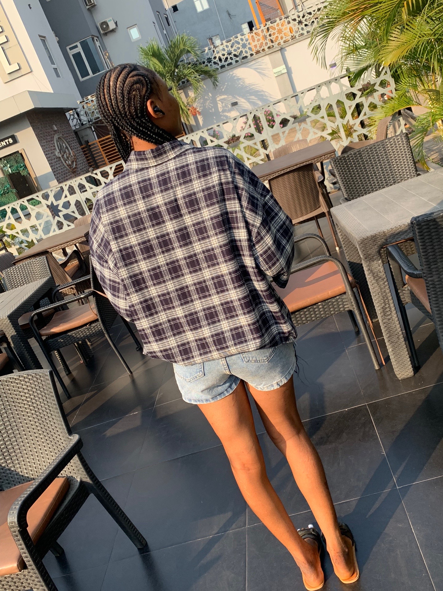 @Bibi Dc🥹💕💦✝️