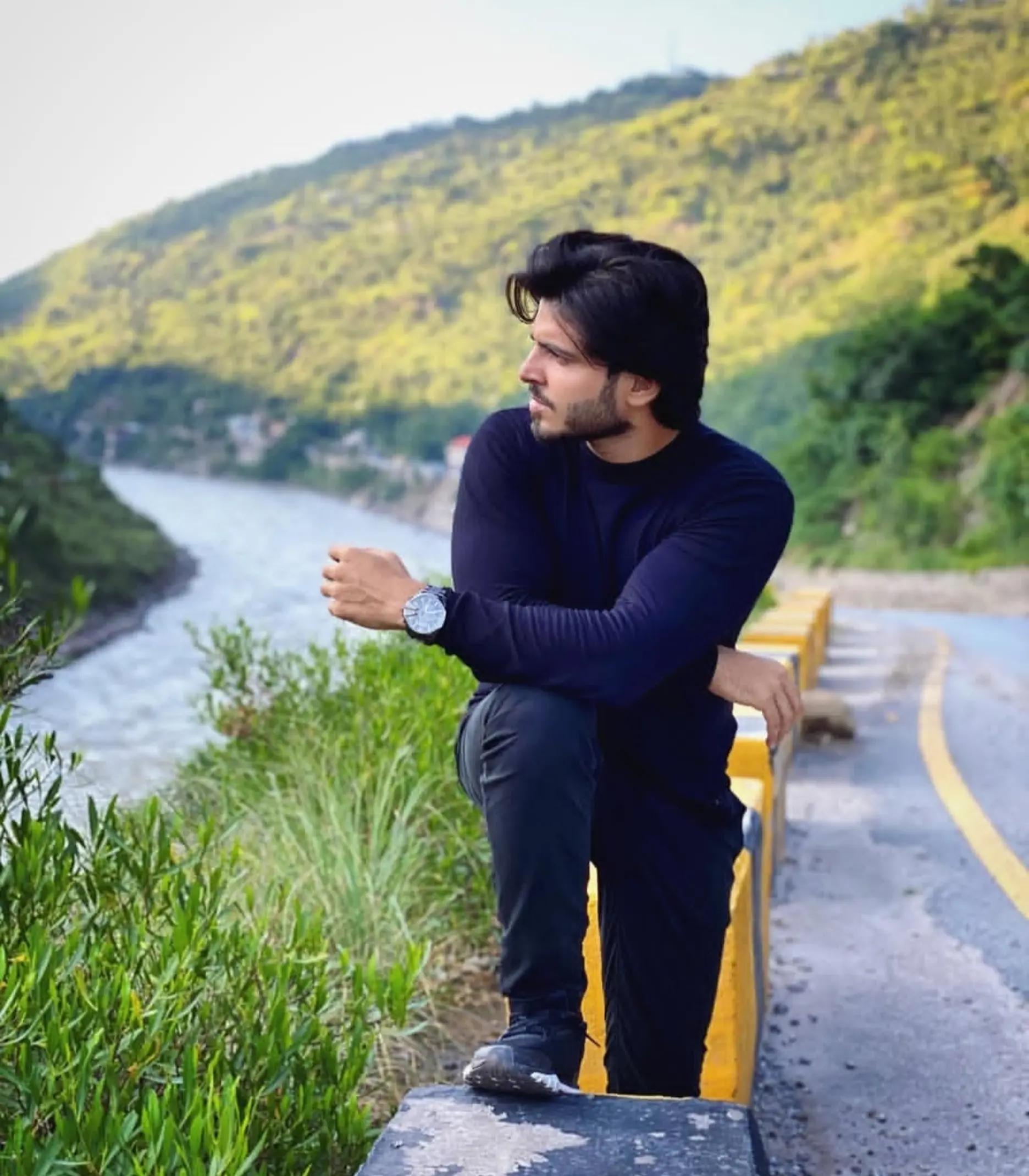 @Syed Yasir Abbas 👑