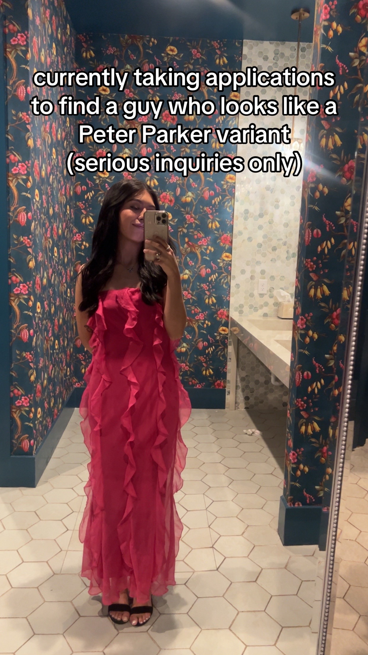 @Abigail🦋