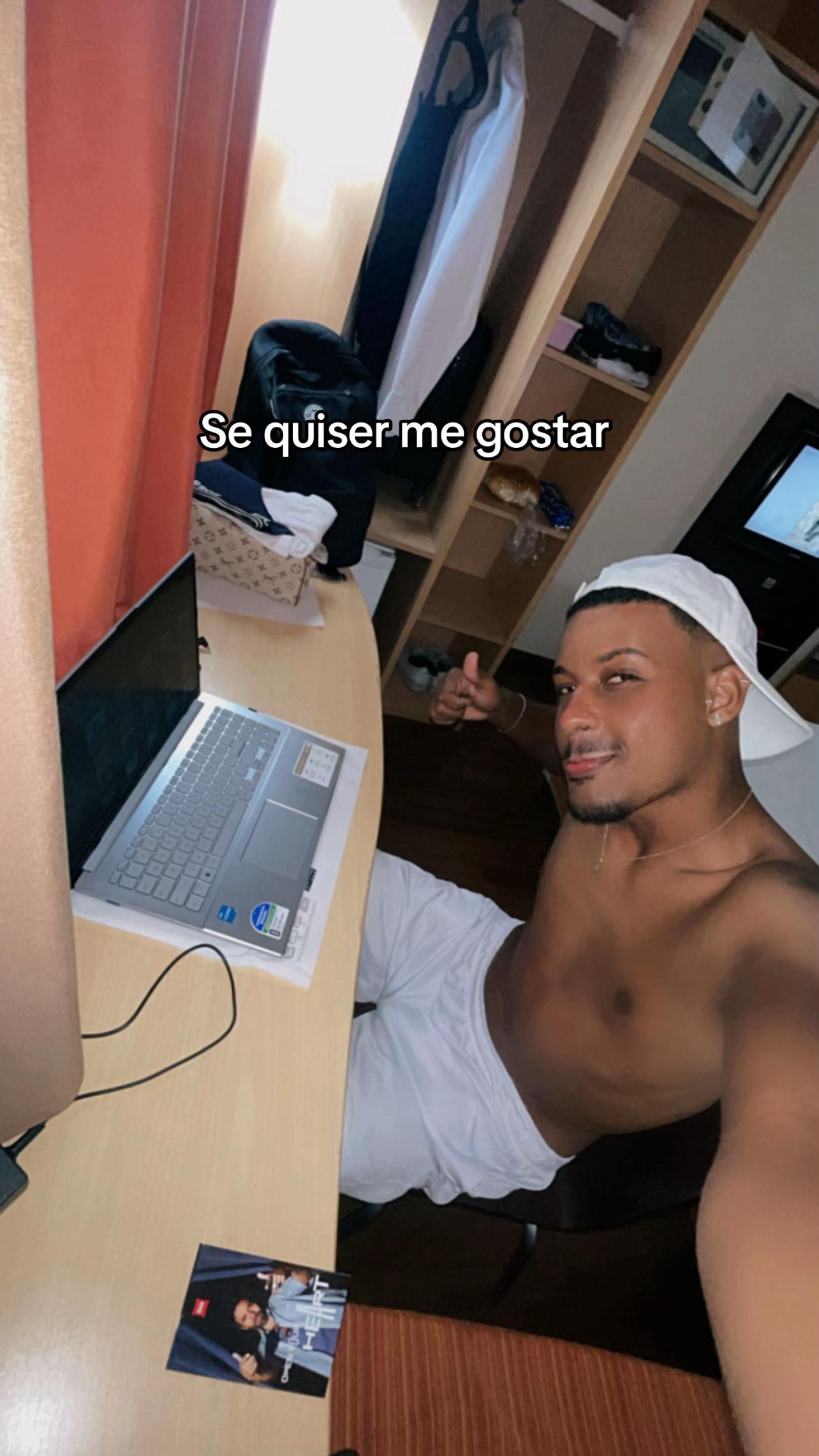 @Bruno