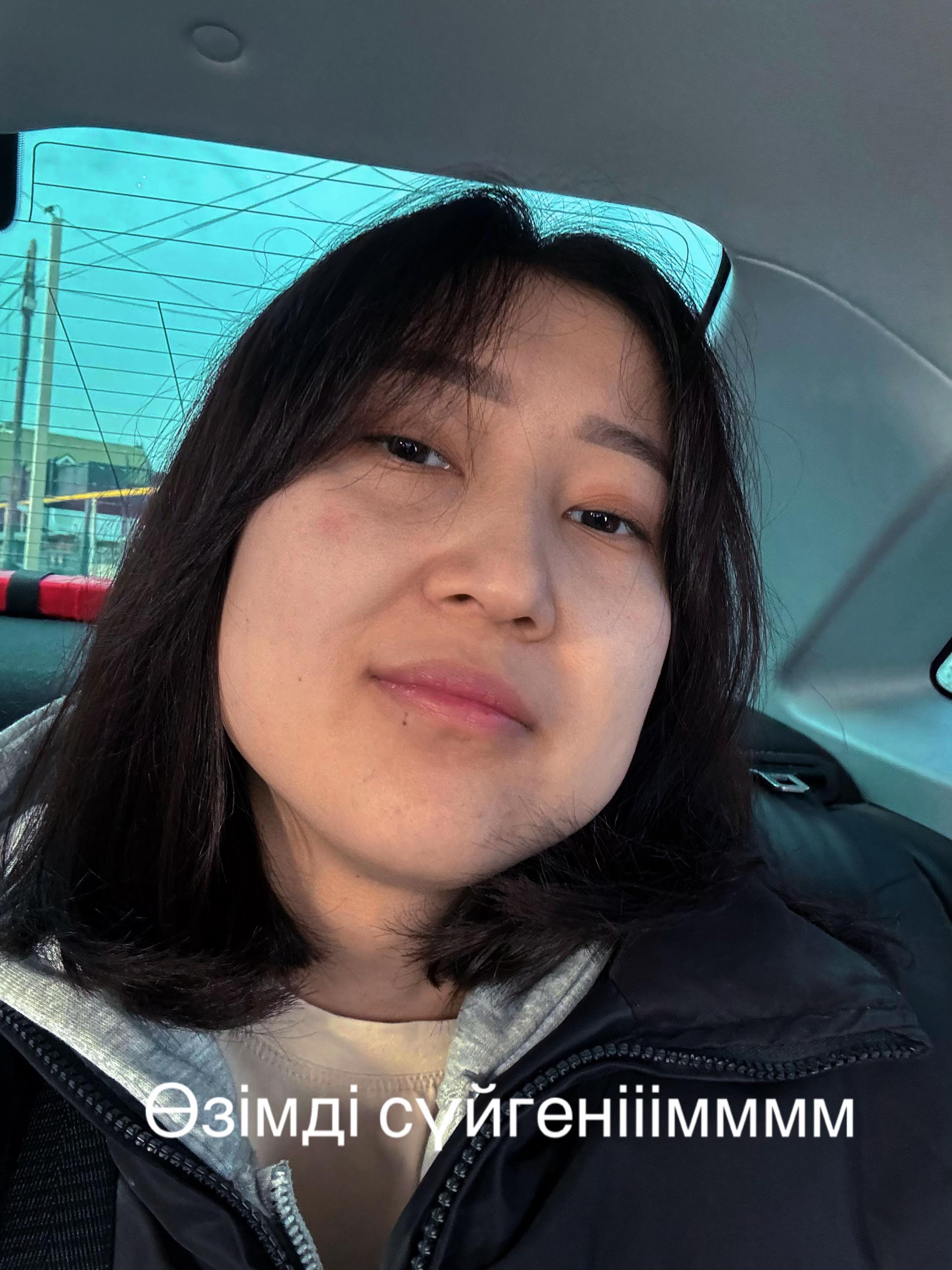 @tlgnvaa