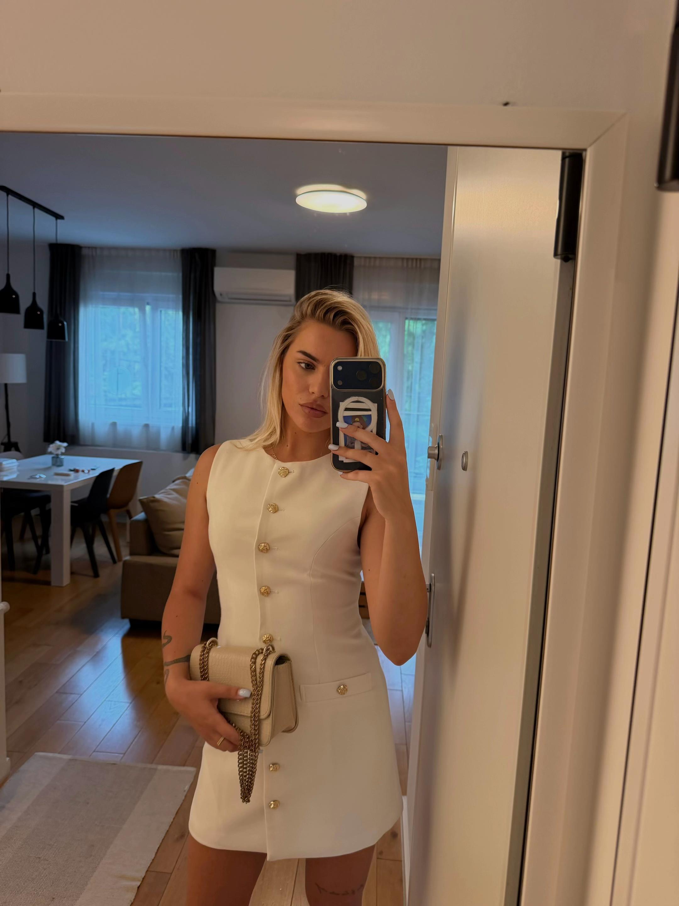 @dorazuljevic