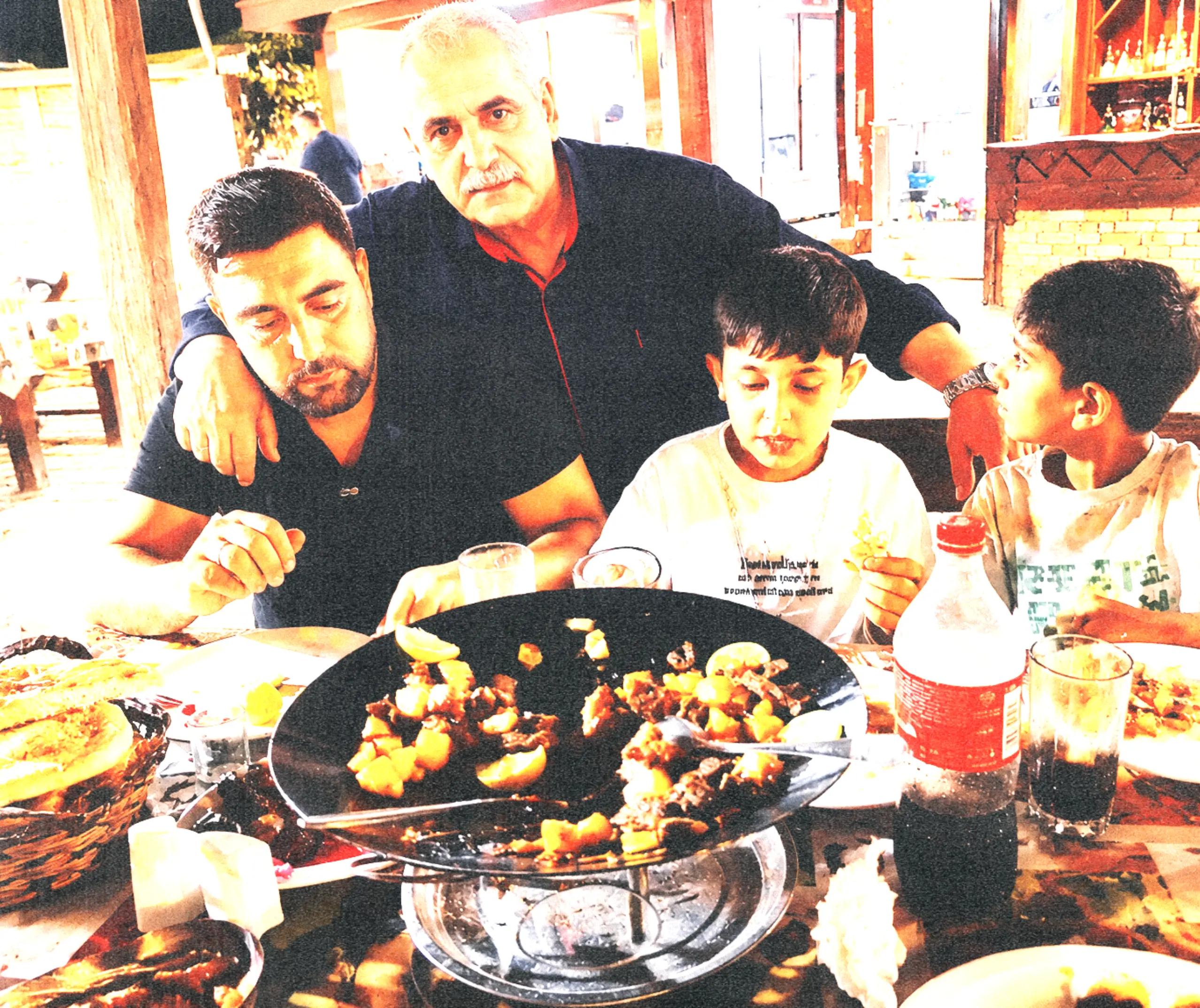 @MİR SaLmAn 079
