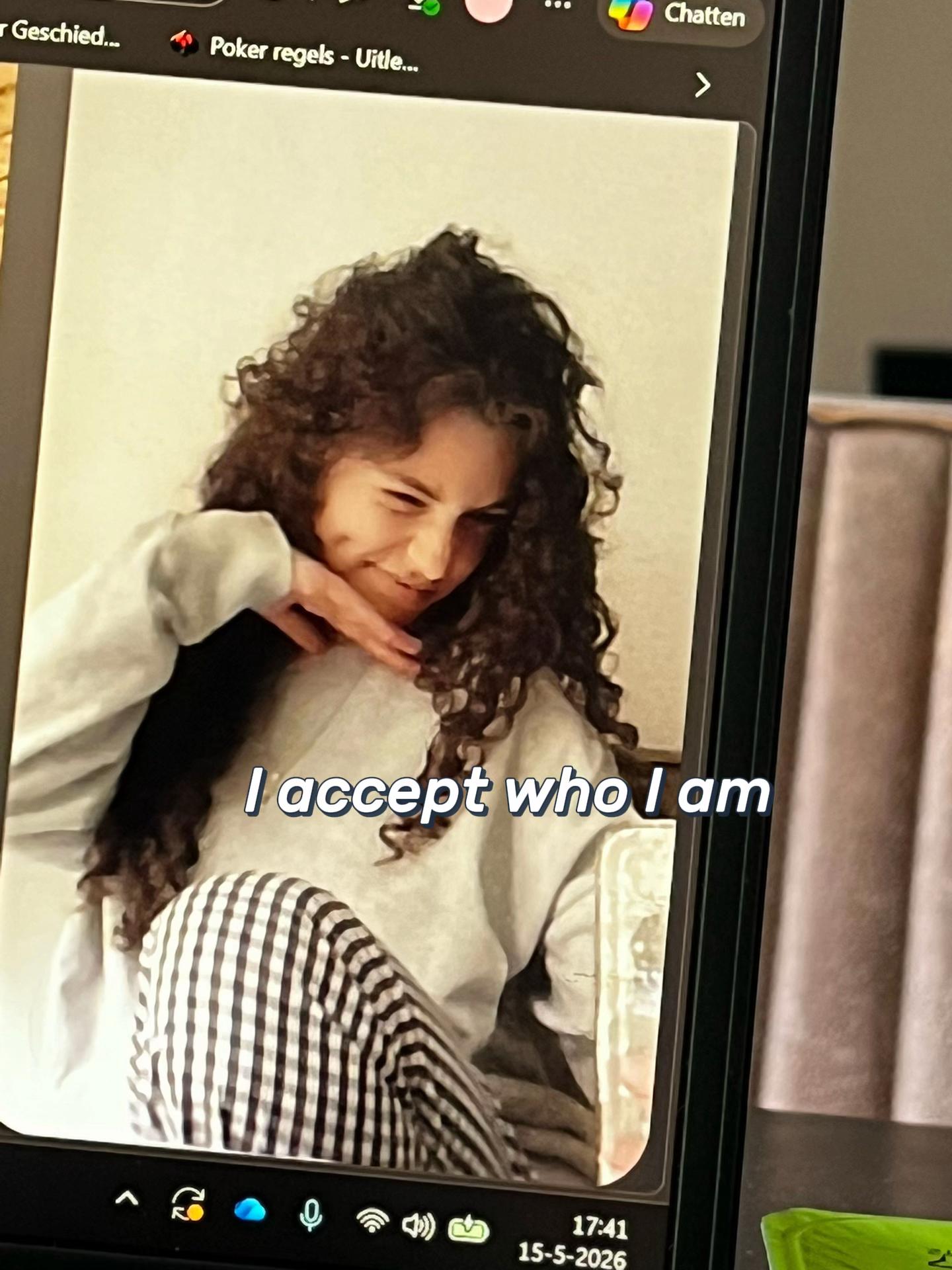 @Jaylen Demiana