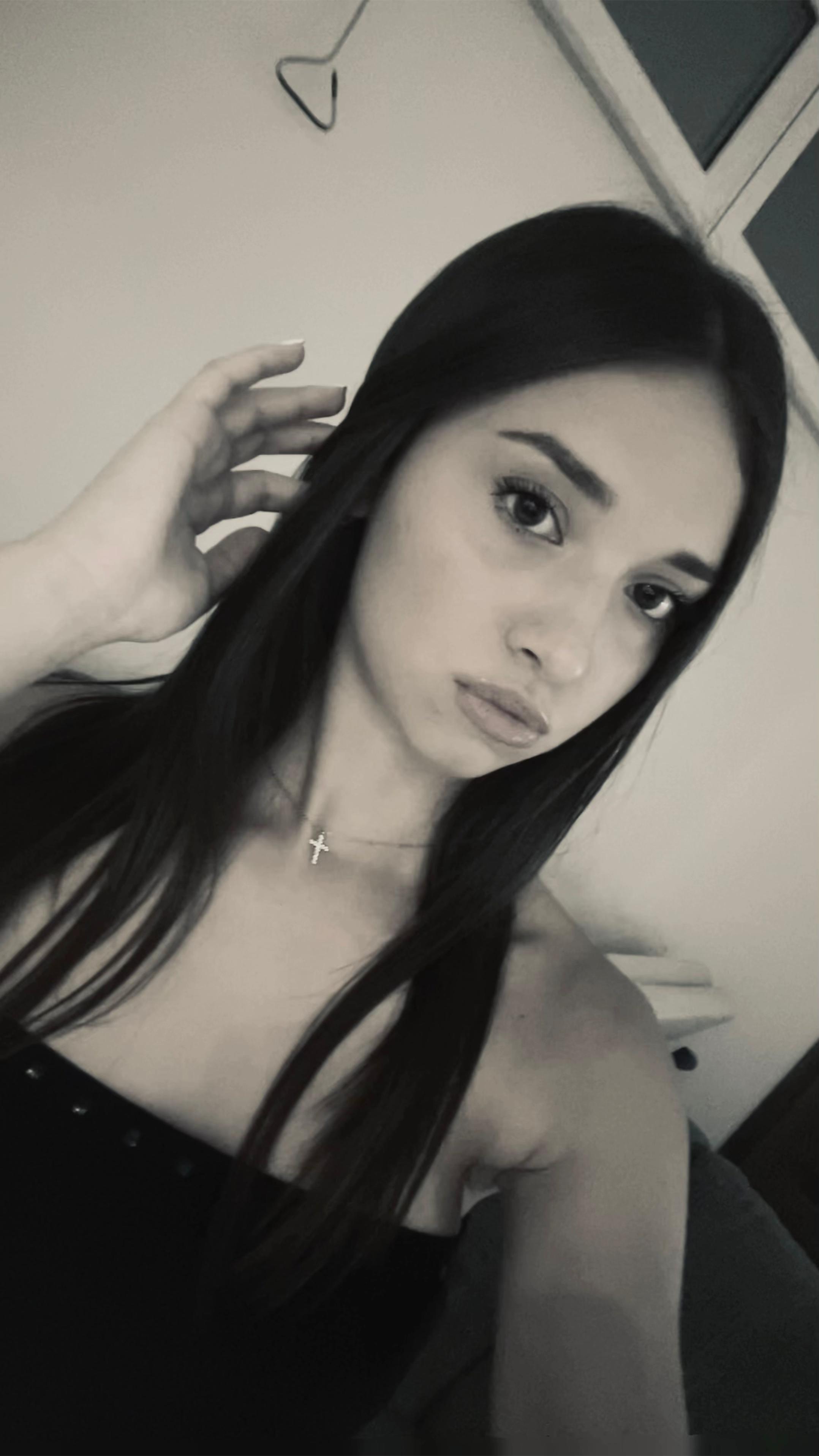 @️irene carfora