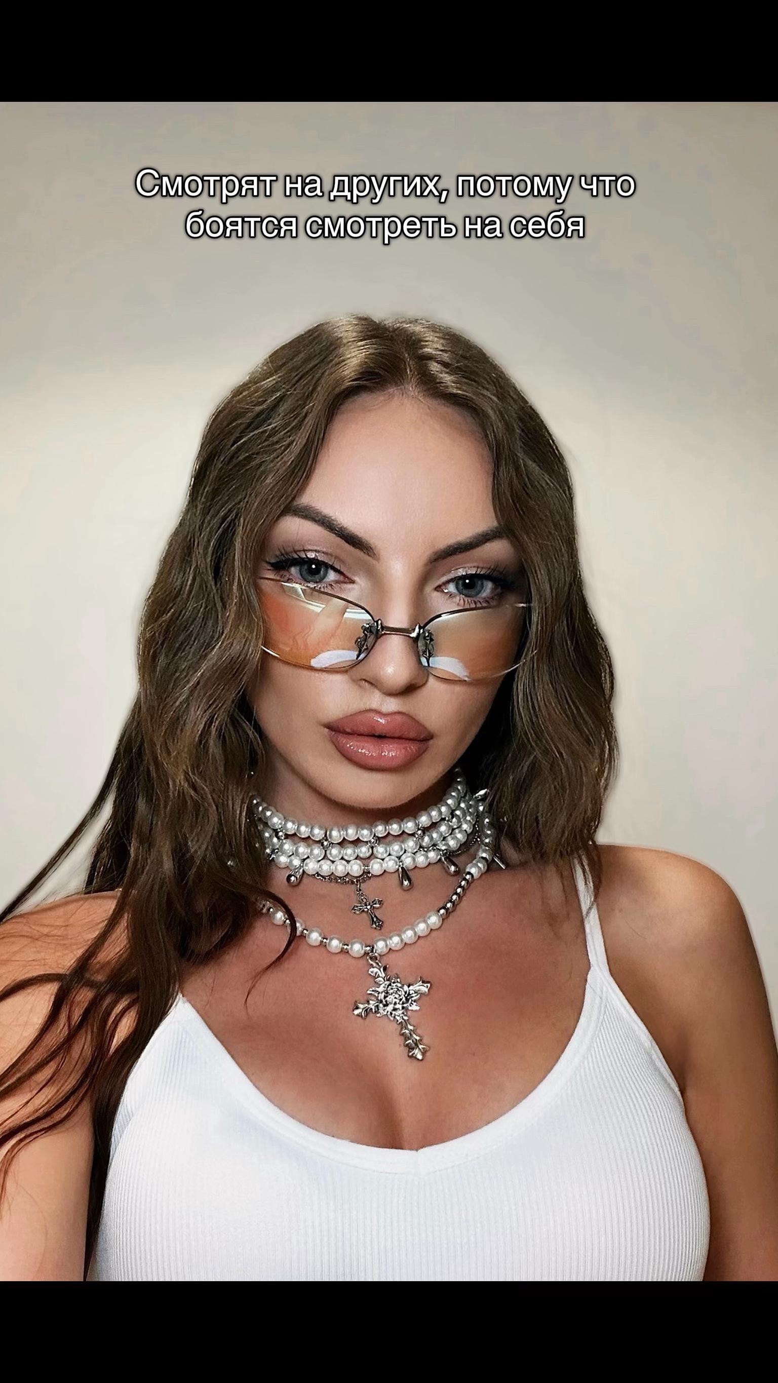 @Elizaveta_Lesnevskaya