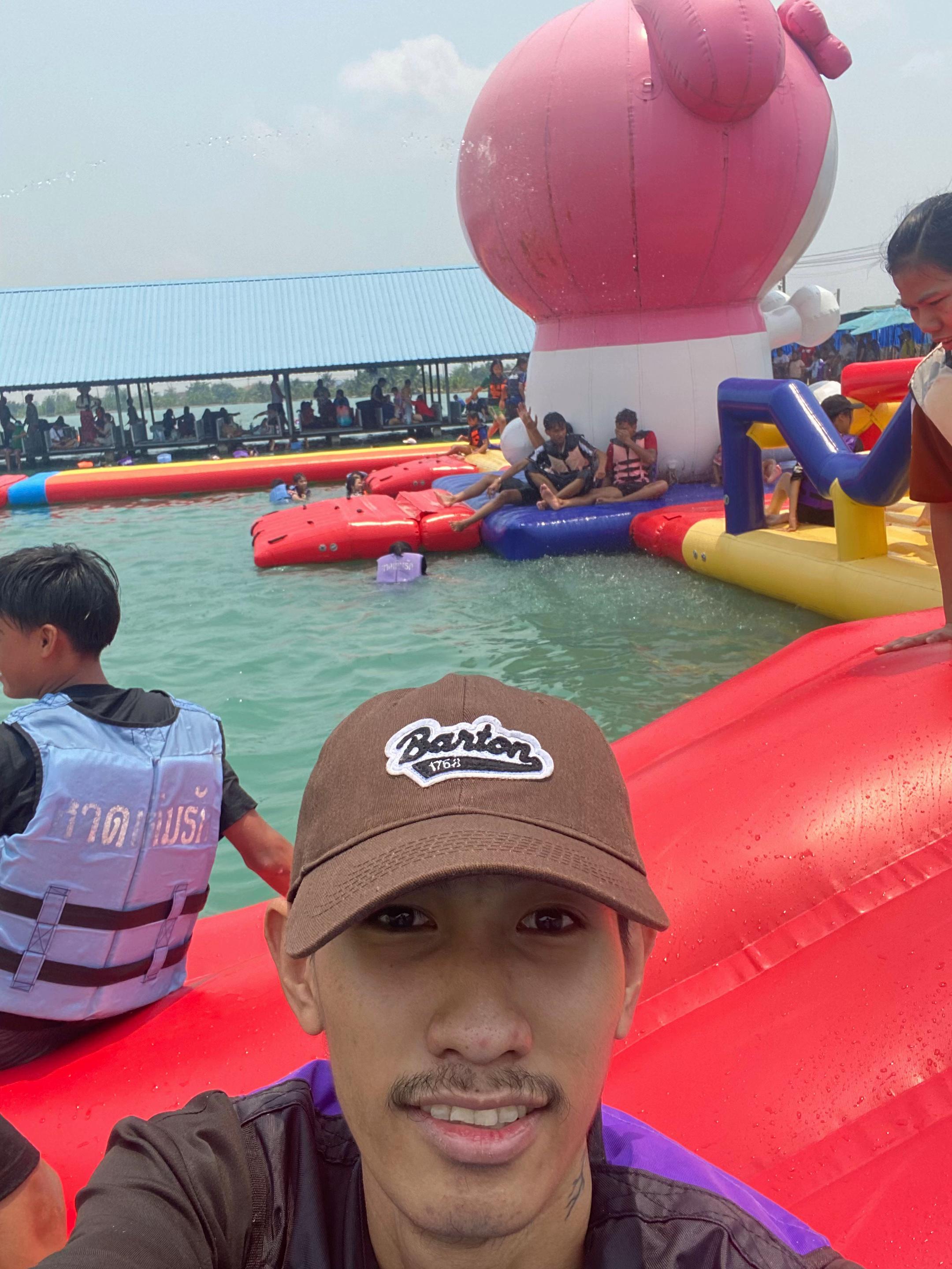 @Tala 😪🧸