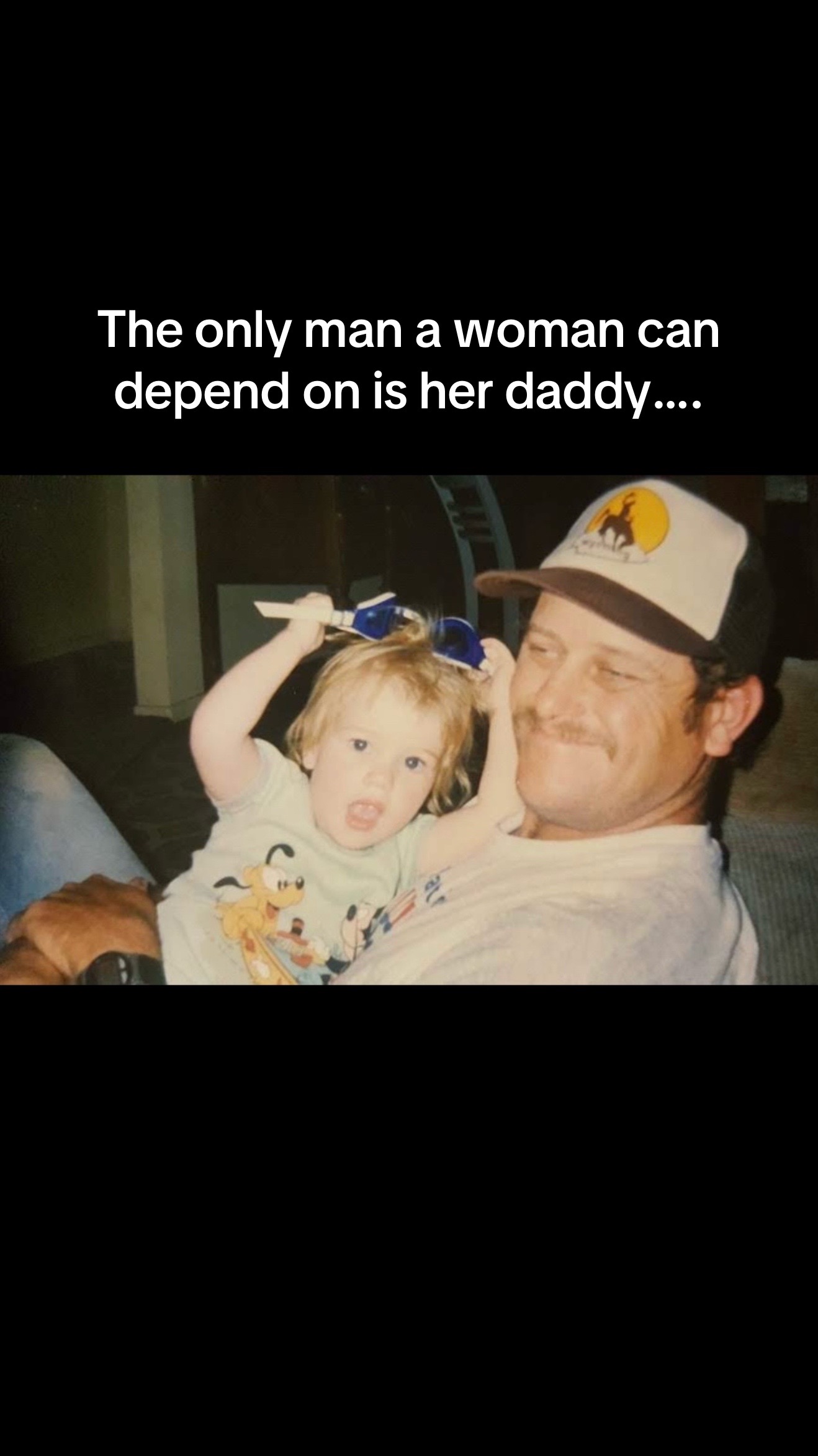 @Adventuresofmaxxandsandie