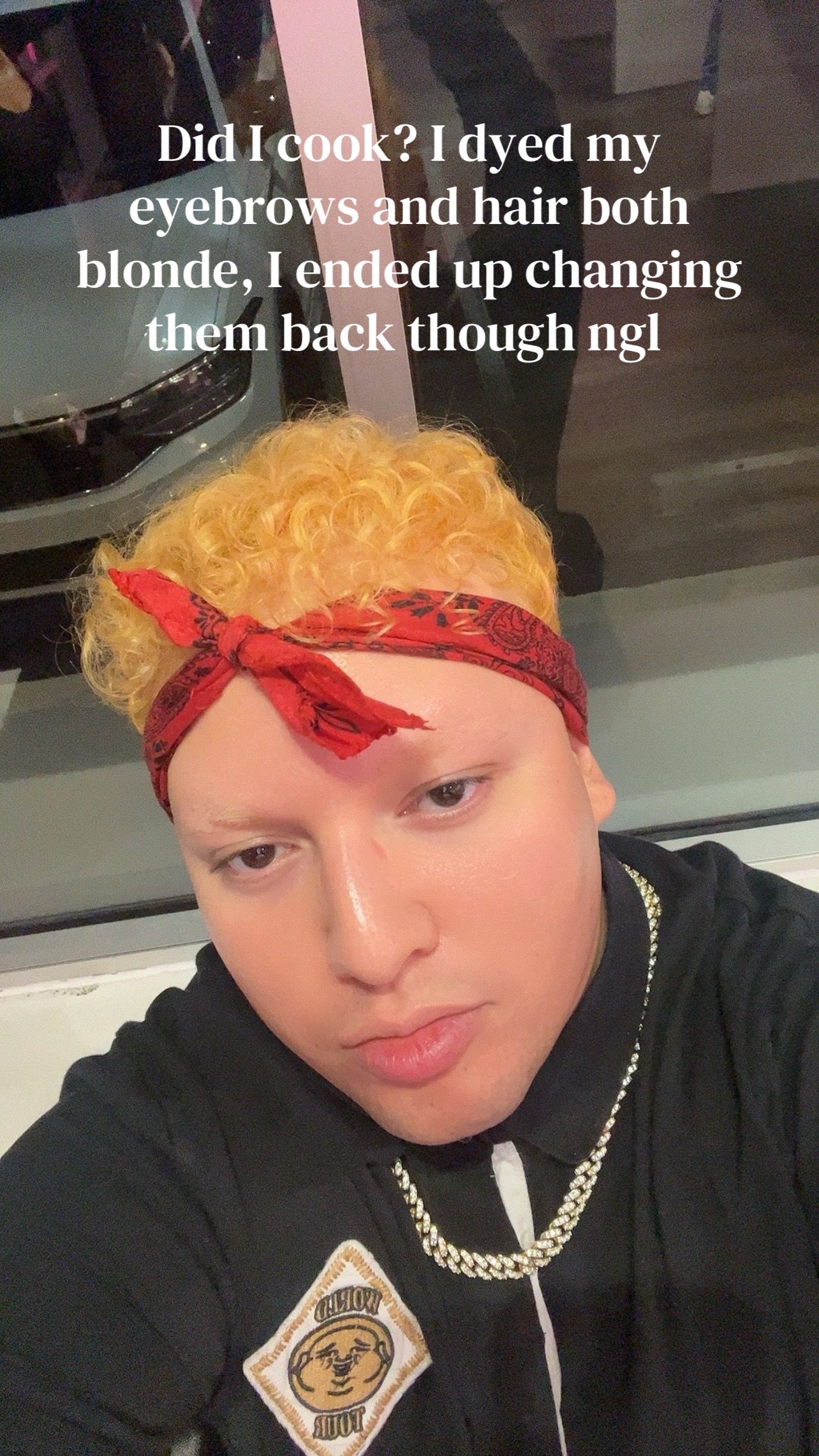 @frutigerwonderland