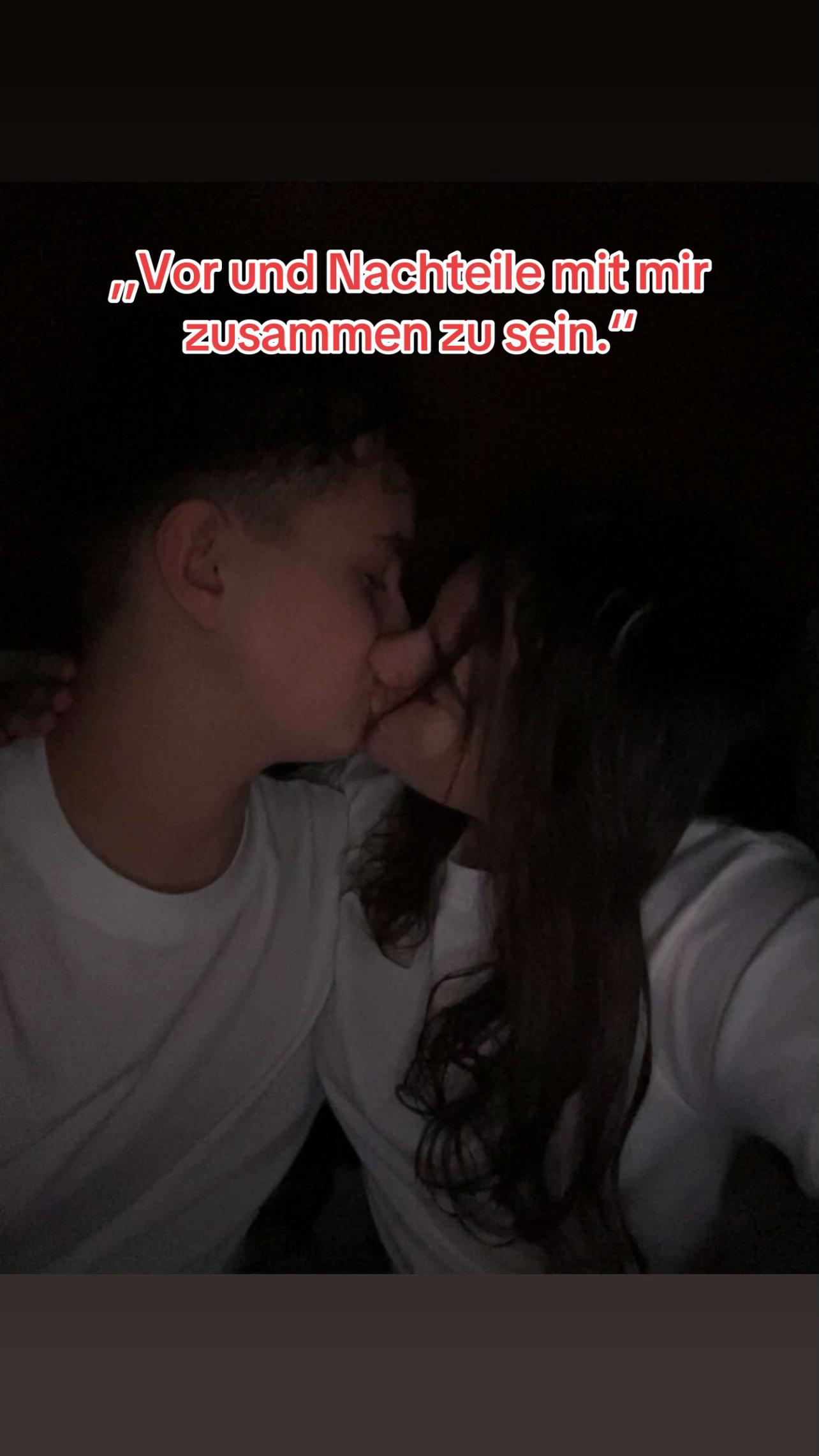 @emy139739