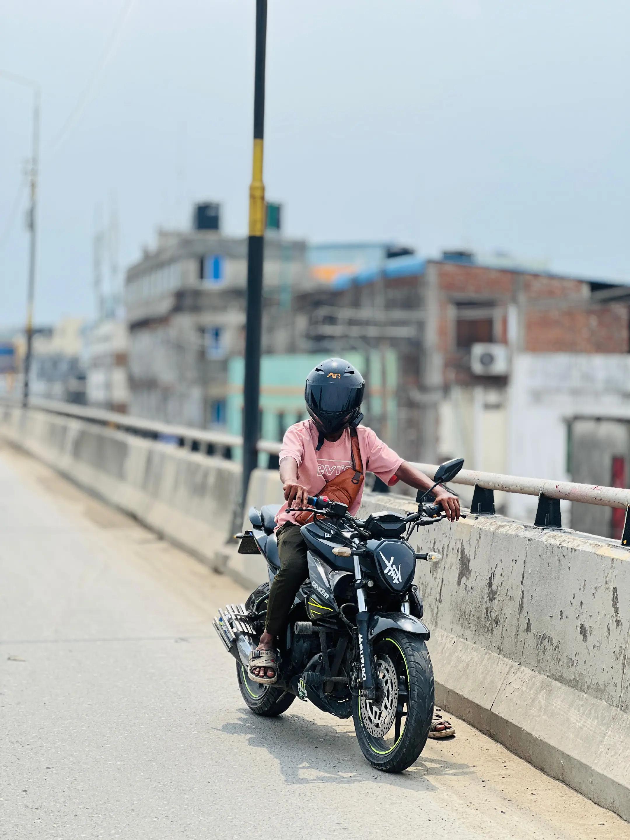 @বাঁশখালী ছেলে ফরহাদ