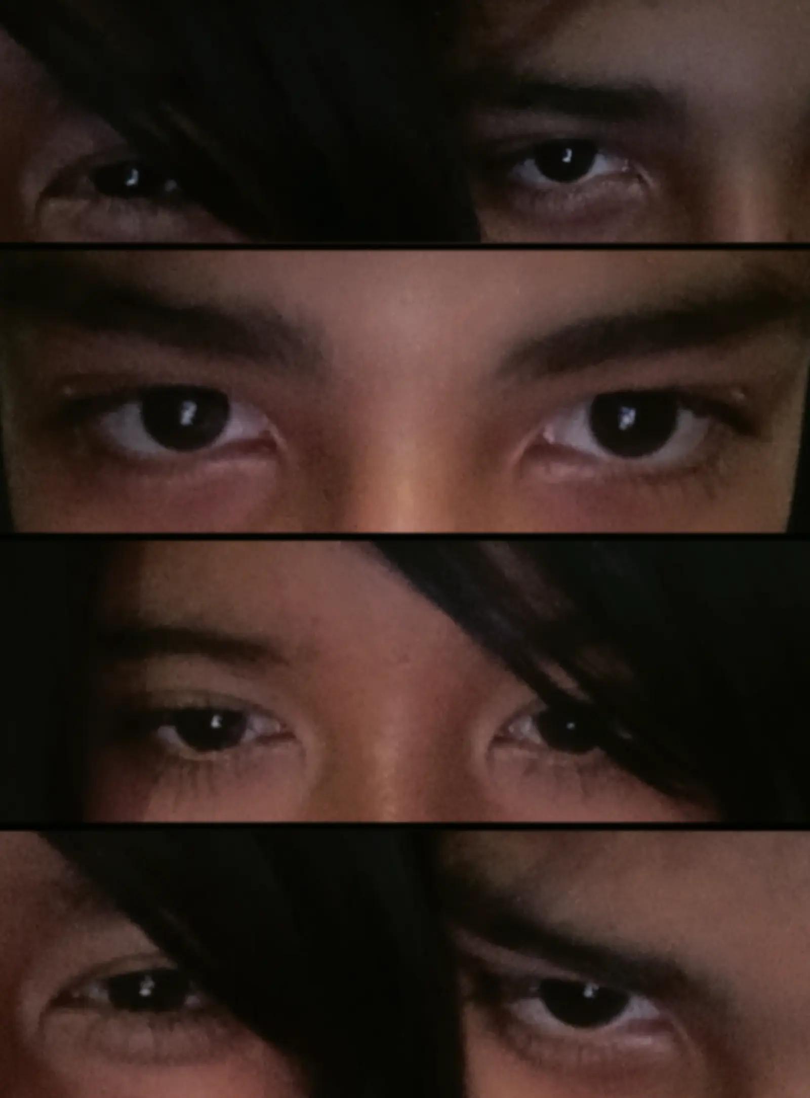 @๐๐๐๐๐๐๐ค