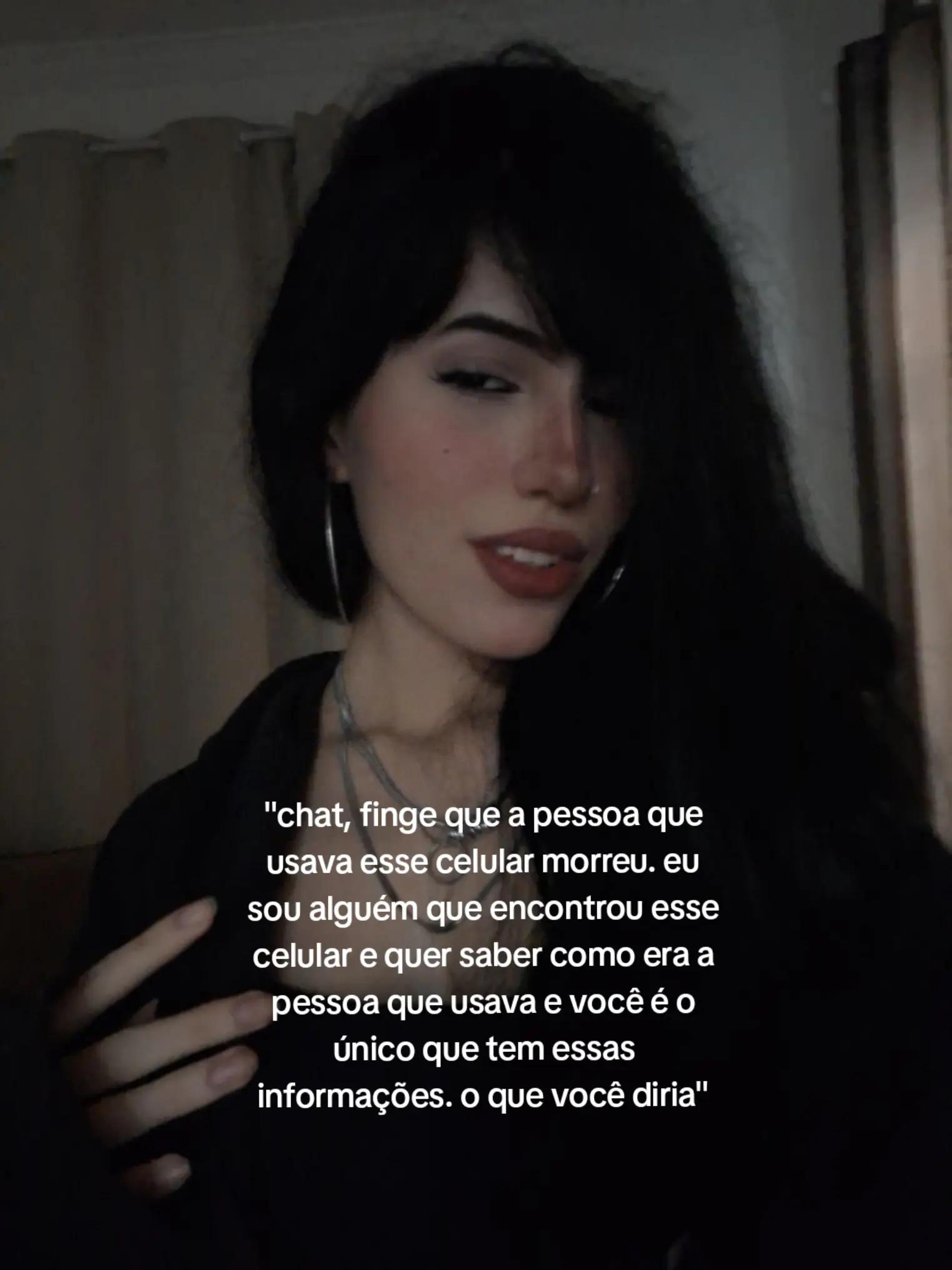 @𝕮𝖆𝖗𝖔𝖑 🎸