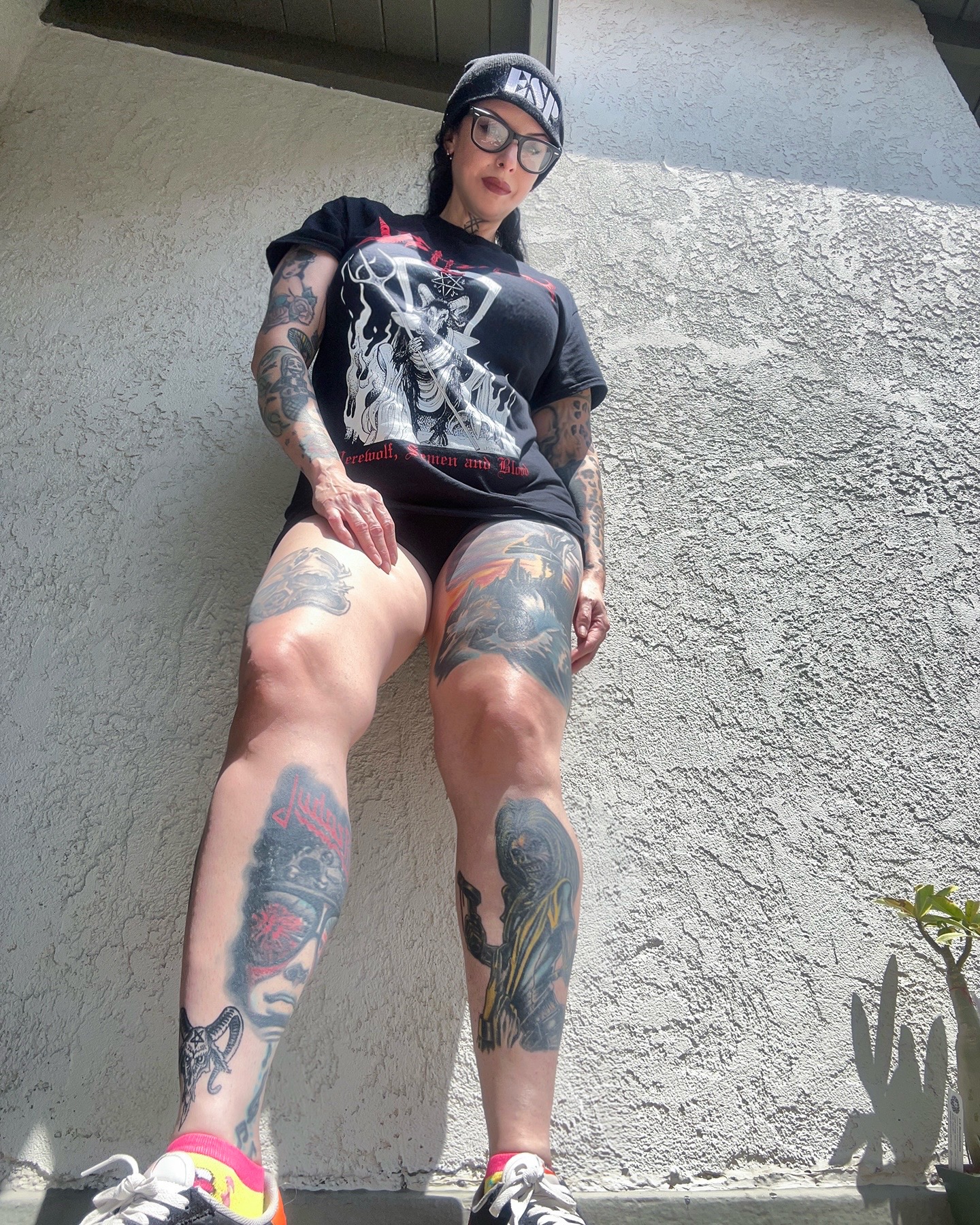 @tayvamartinezphoto