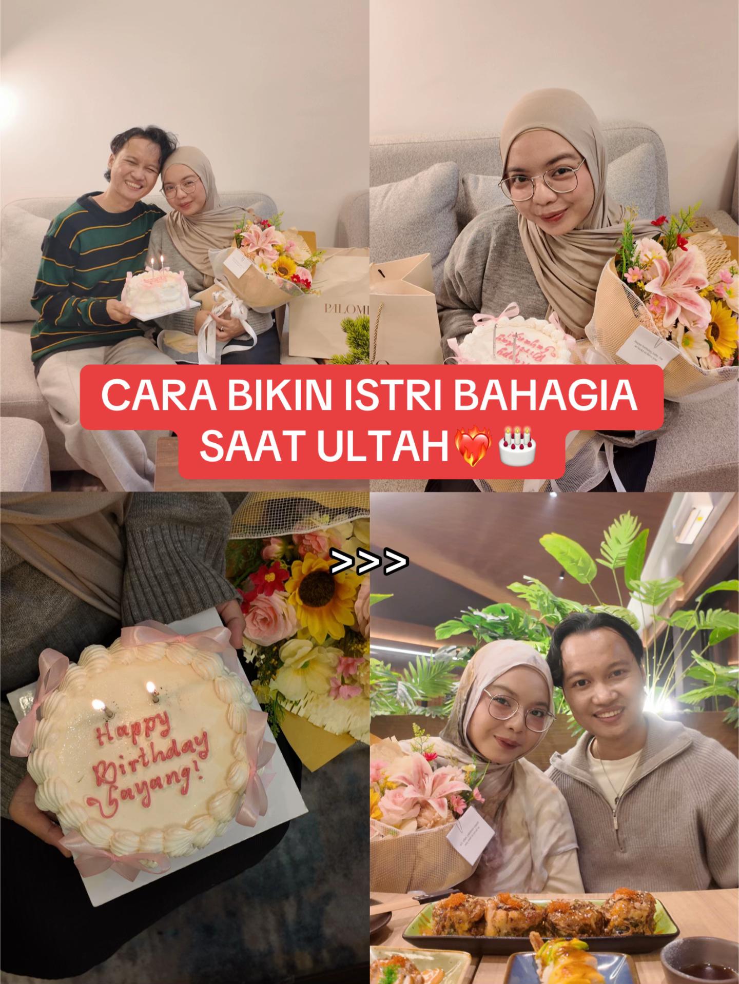 @IG : muhammadfauzi746