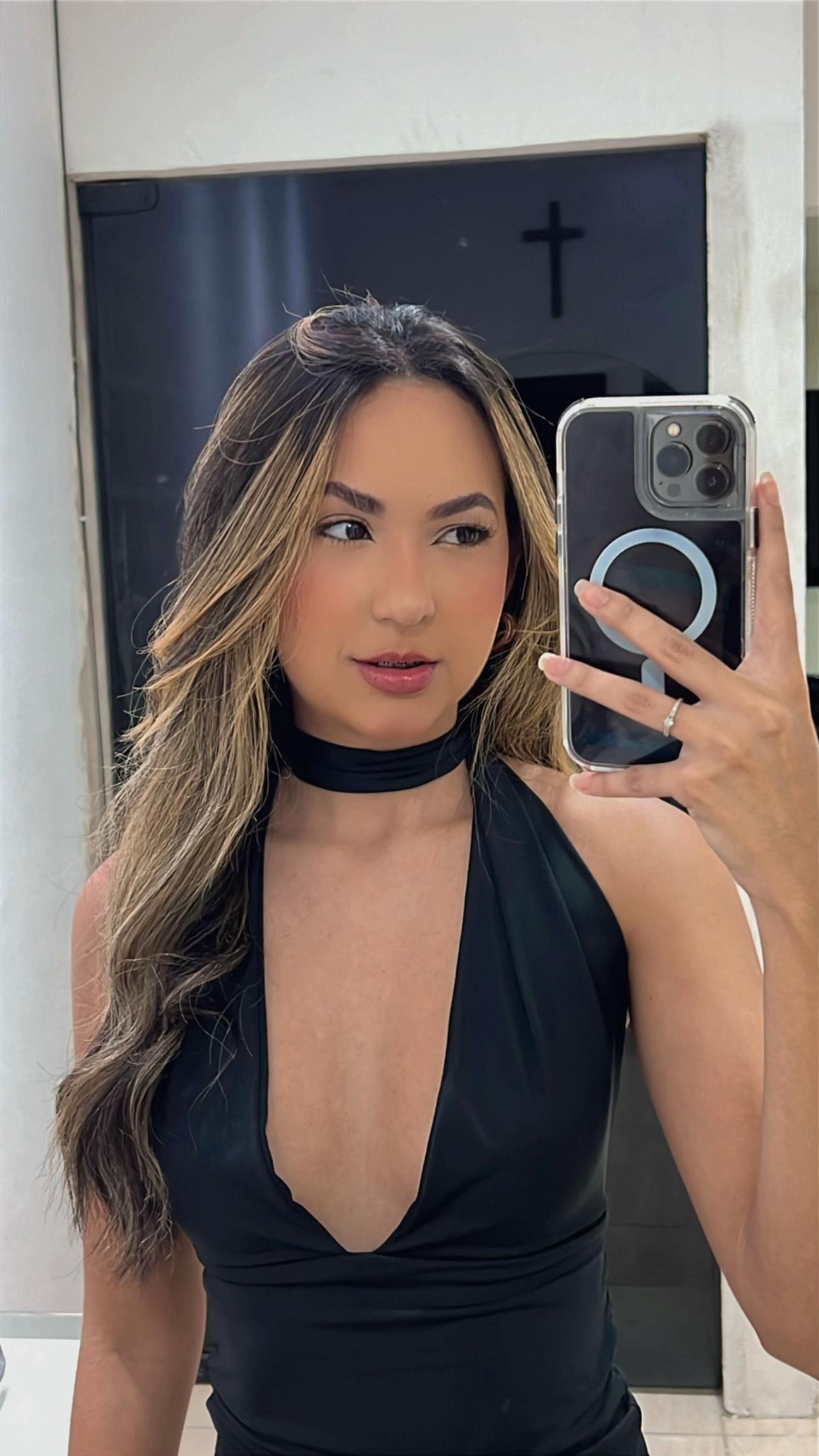 @dudaaa