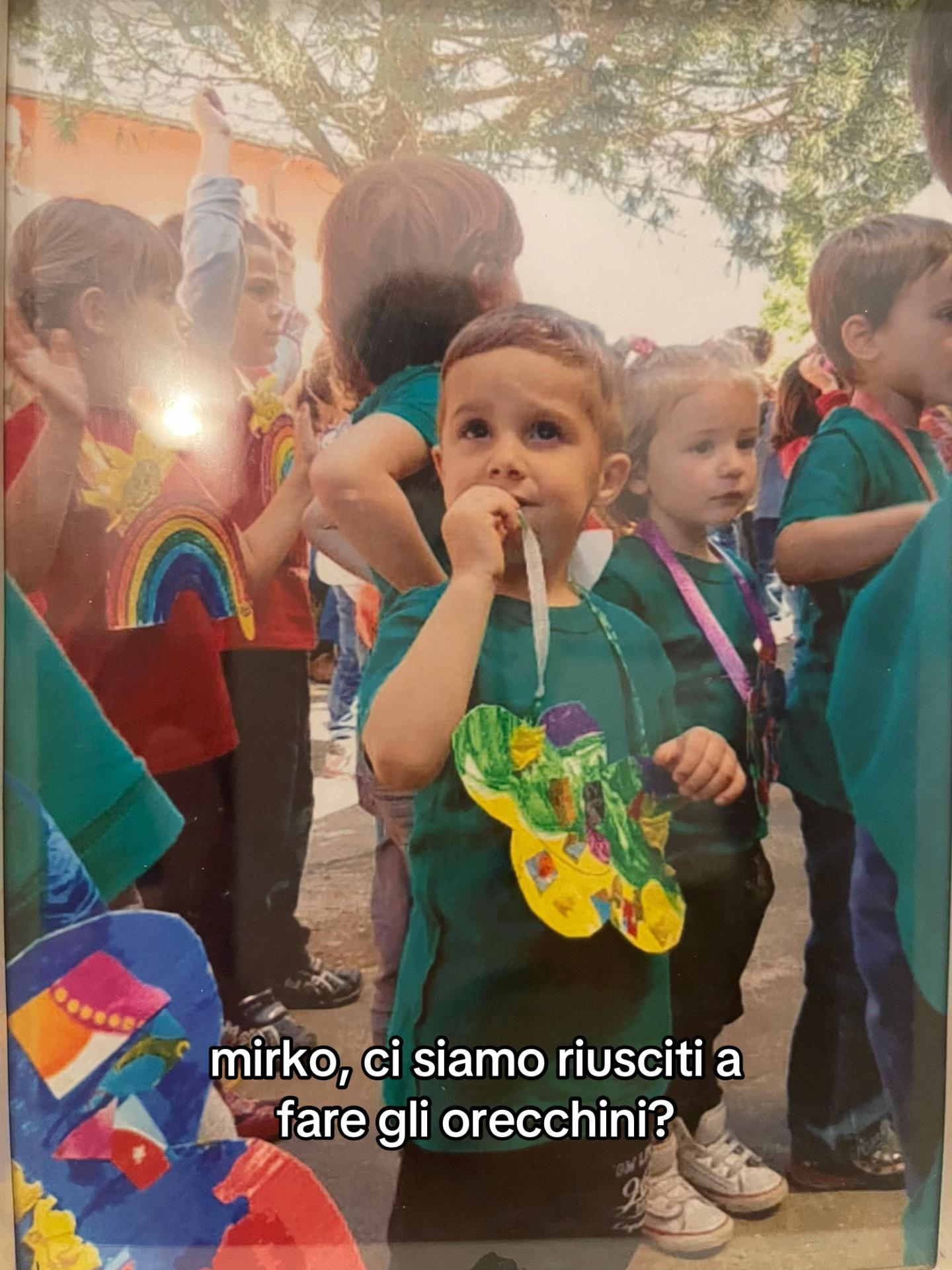 @mirkinooo.__