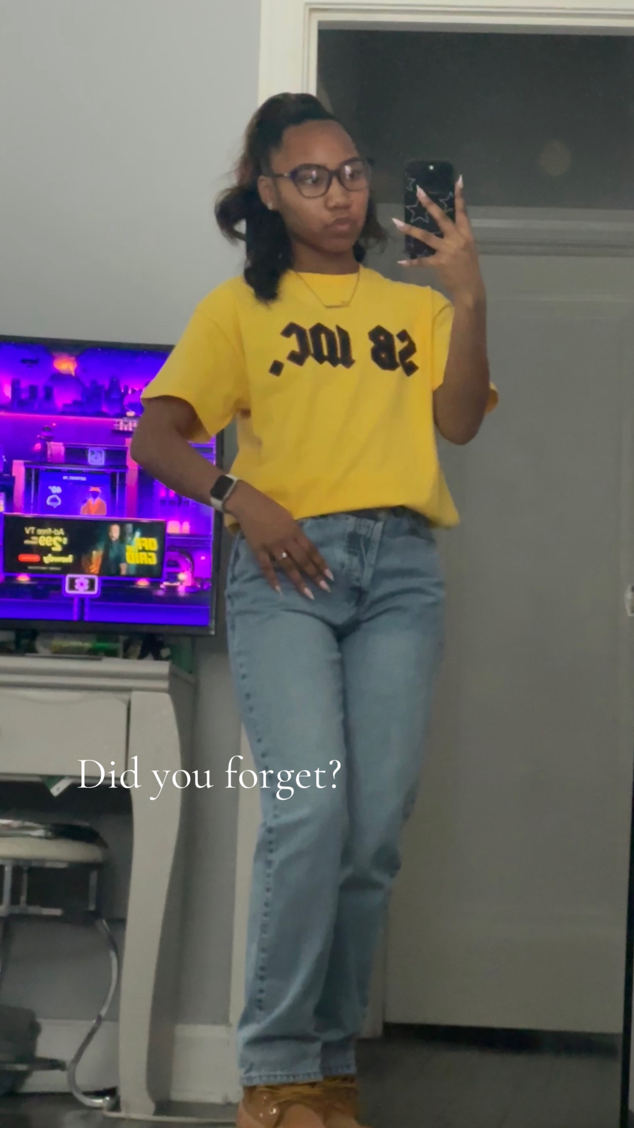 @lolo