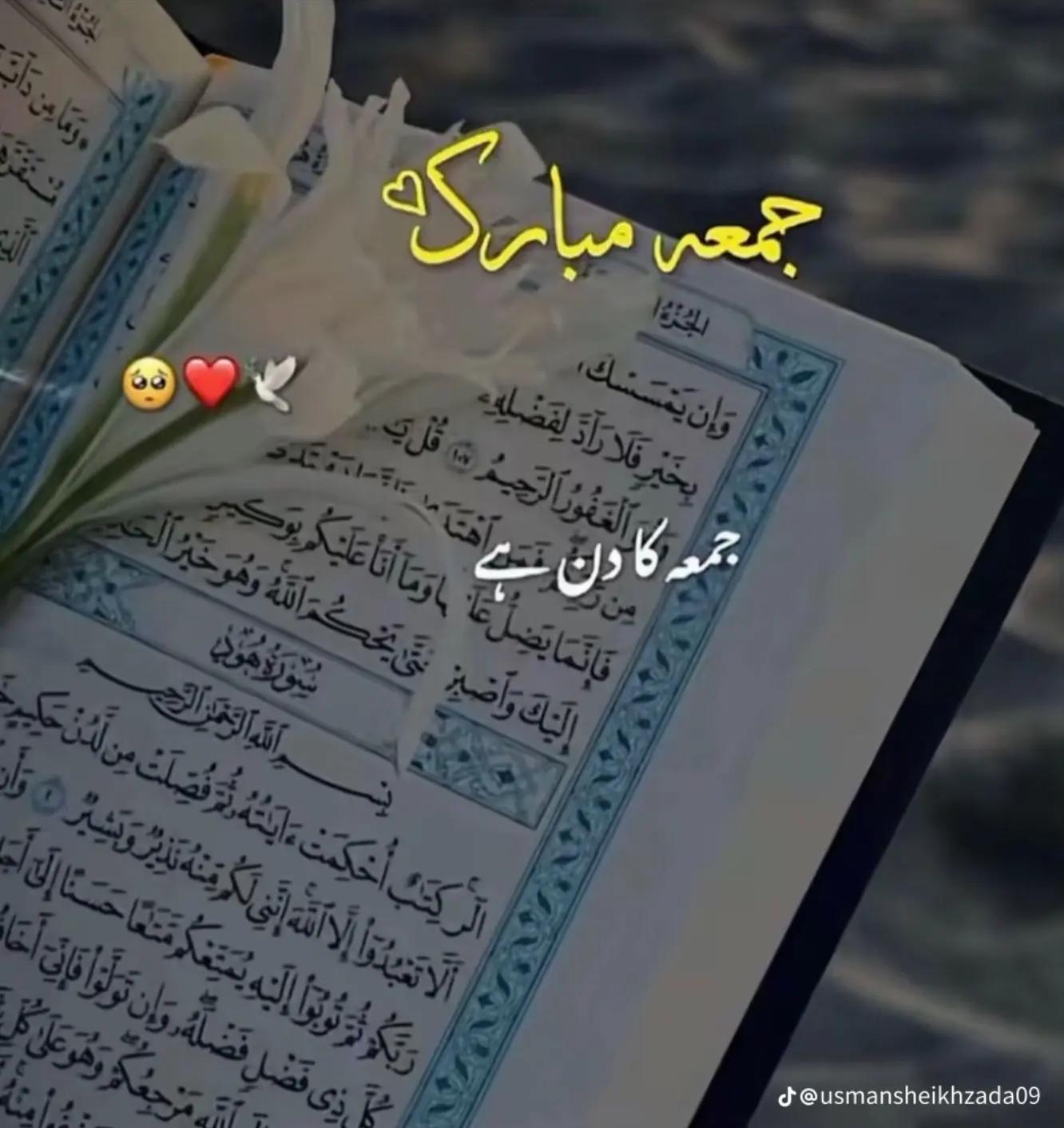 @MazharAli 333