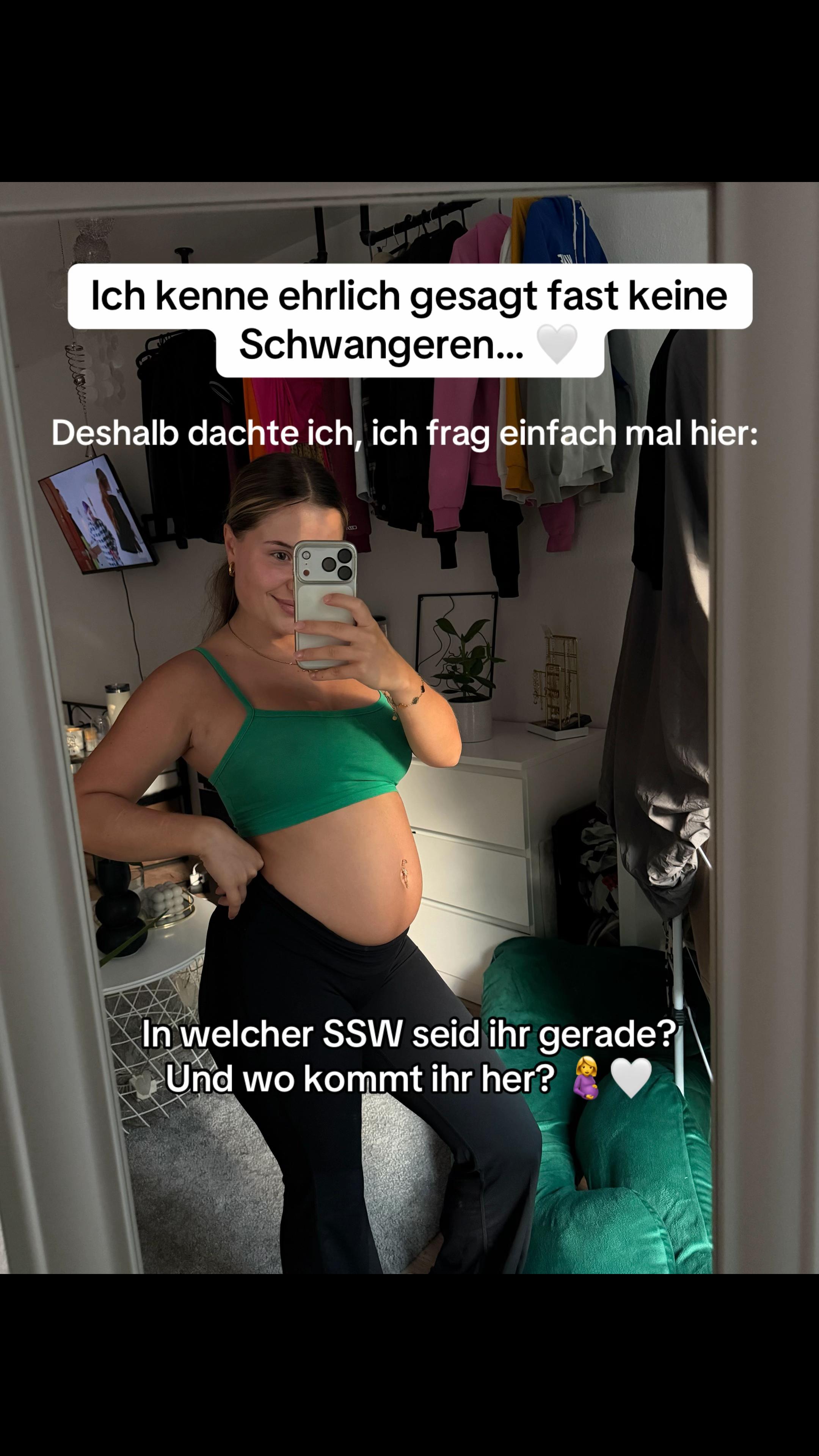 @die eine Derya