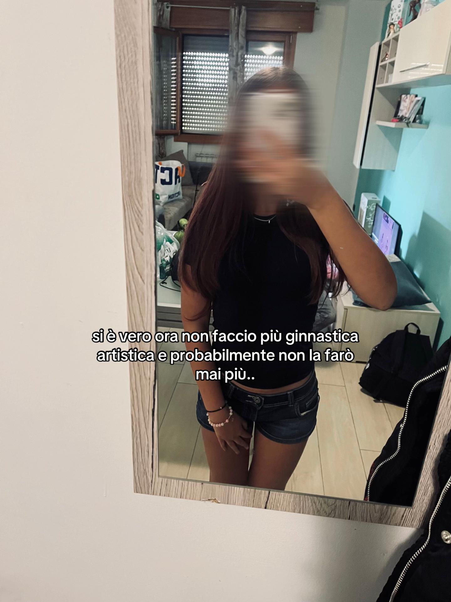 @emy💎💎