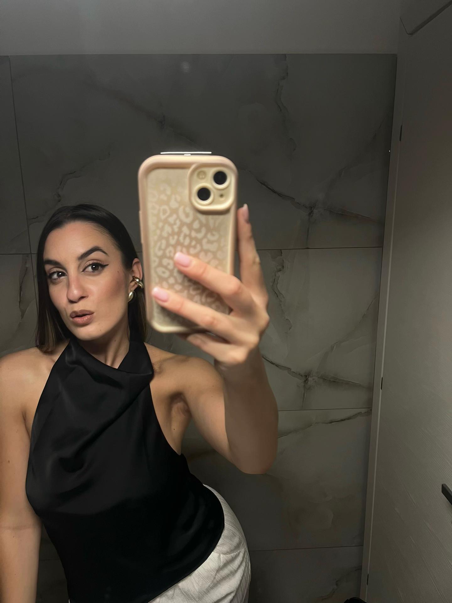 @chiararotondo_