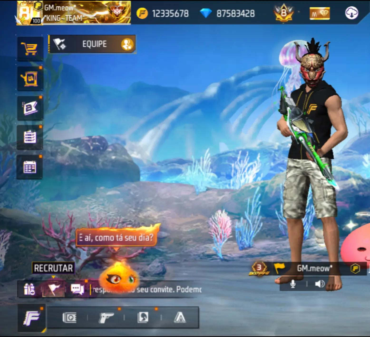 @MG.meow