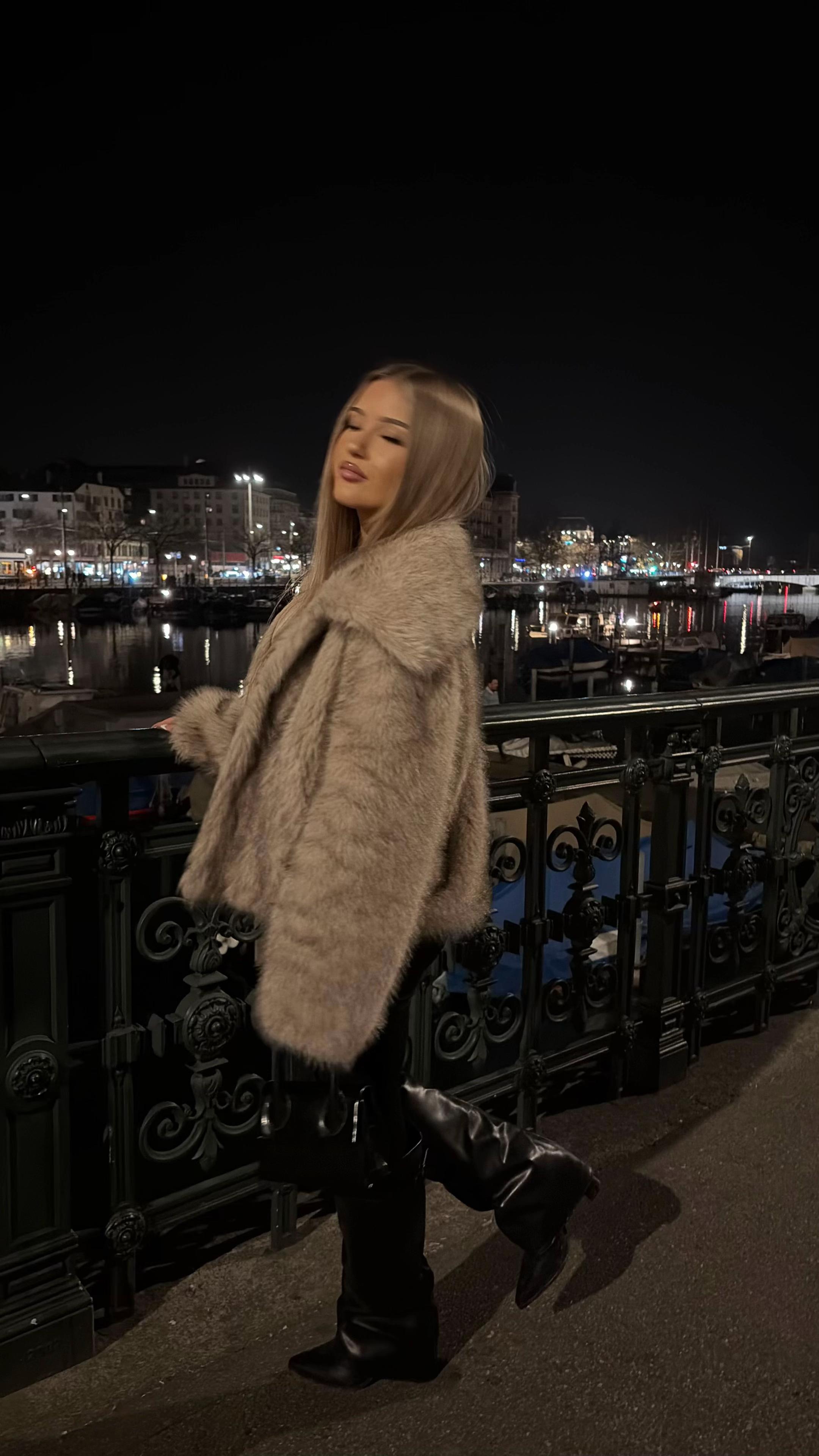 @ʟᴍ