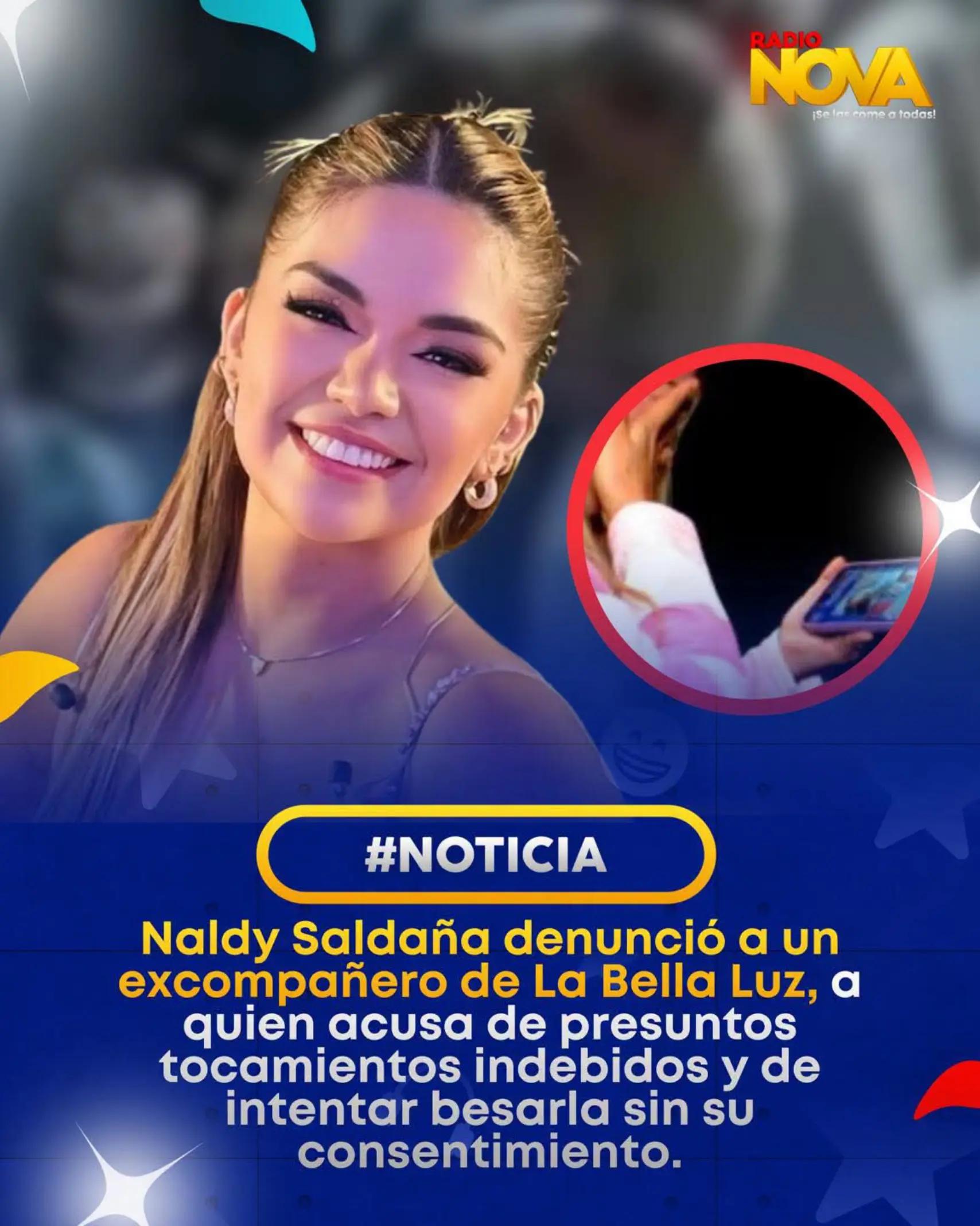@Radio Nova Oficial