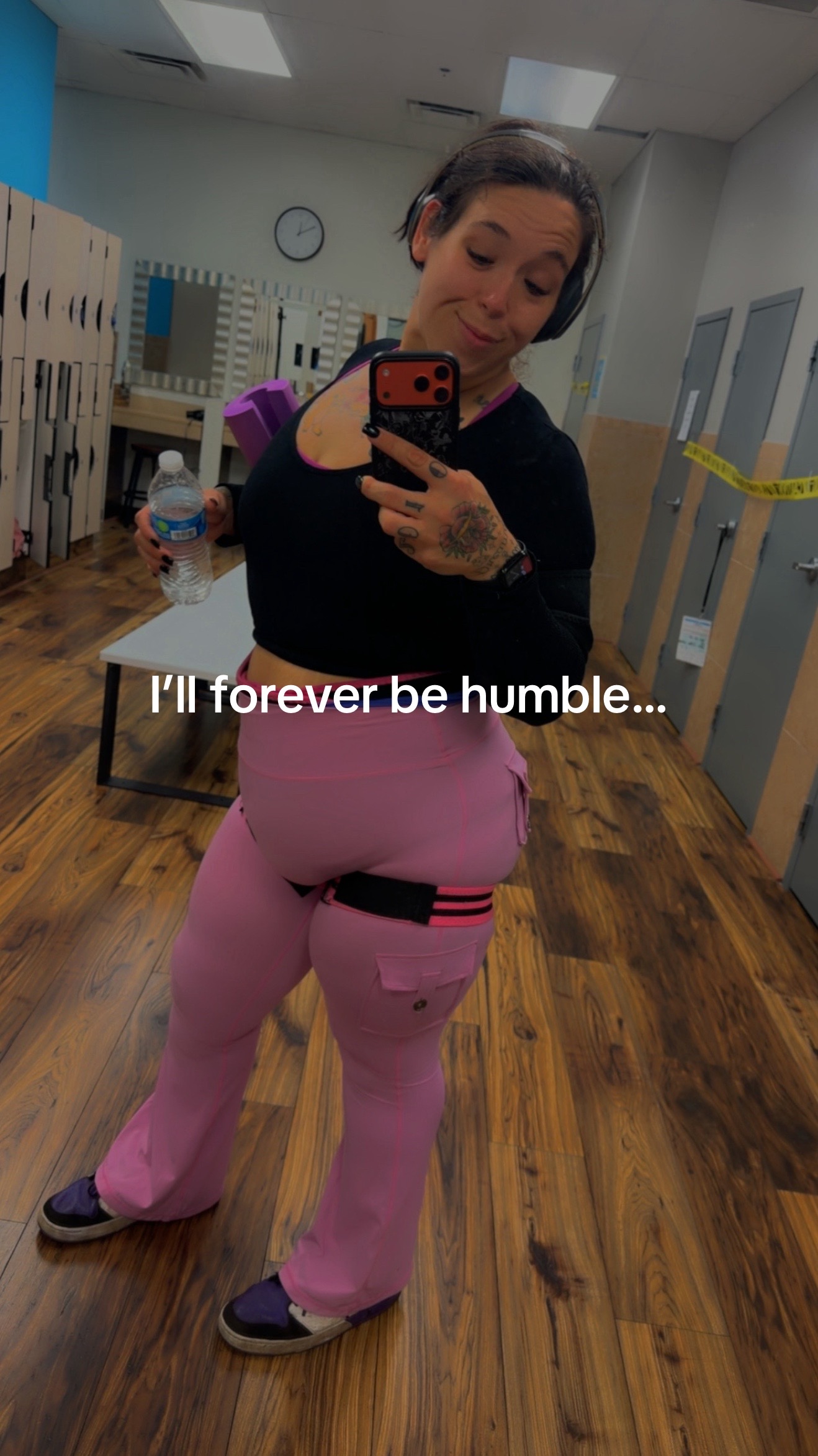 @QueenLucky Weightloss Coach❤️