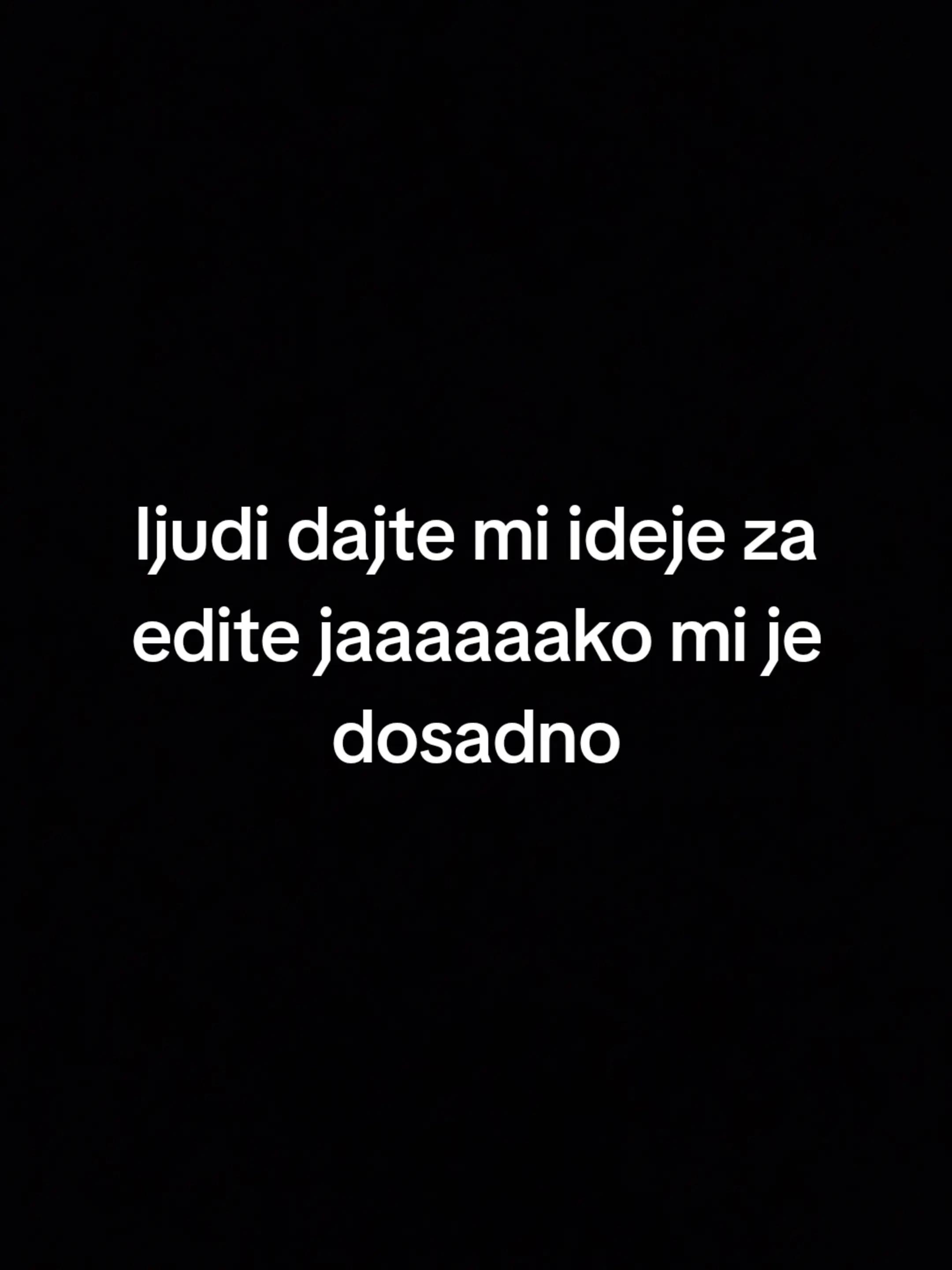 @Vyro_editz